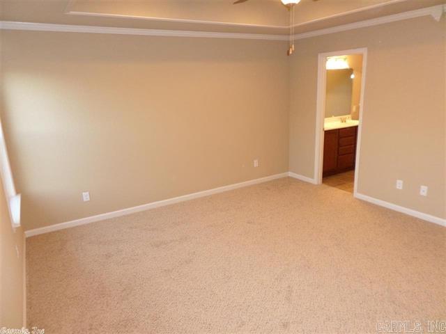 Southern Comfort - Residential