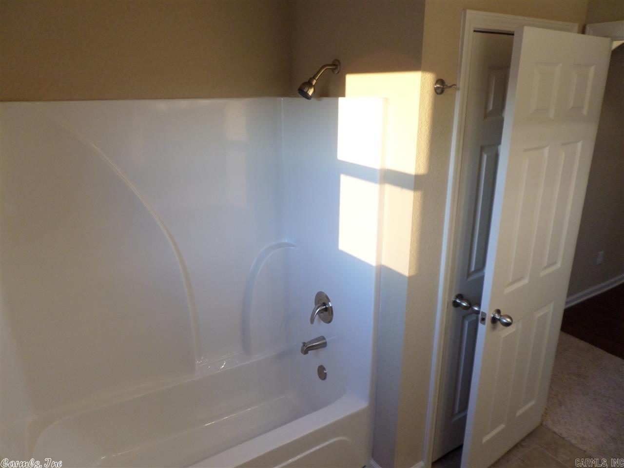 Southern Comfort - Residential