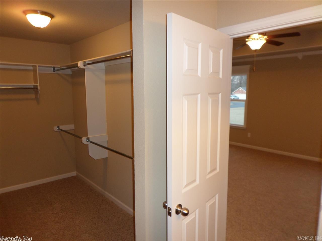 Southern Comfort - Residential