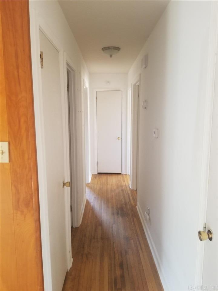 Windy Oaks - Residential Lease