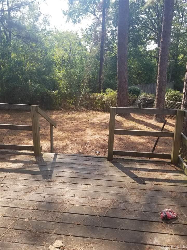 Windy Oaks - Residential Lease