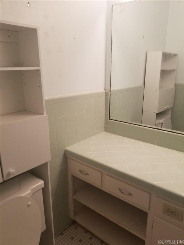 Windy Oaks - Residential Lease