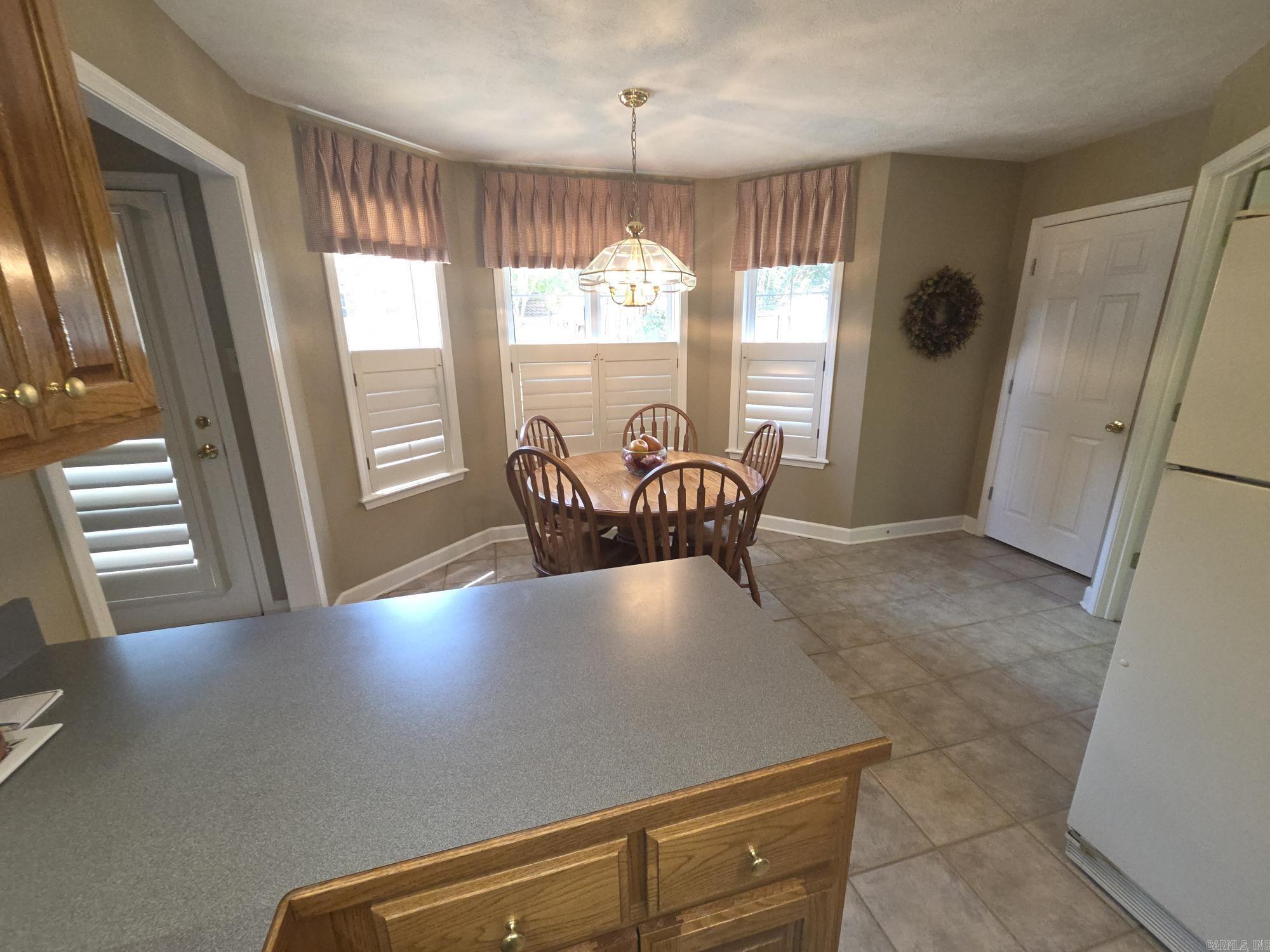 BELVEDERE - Residential