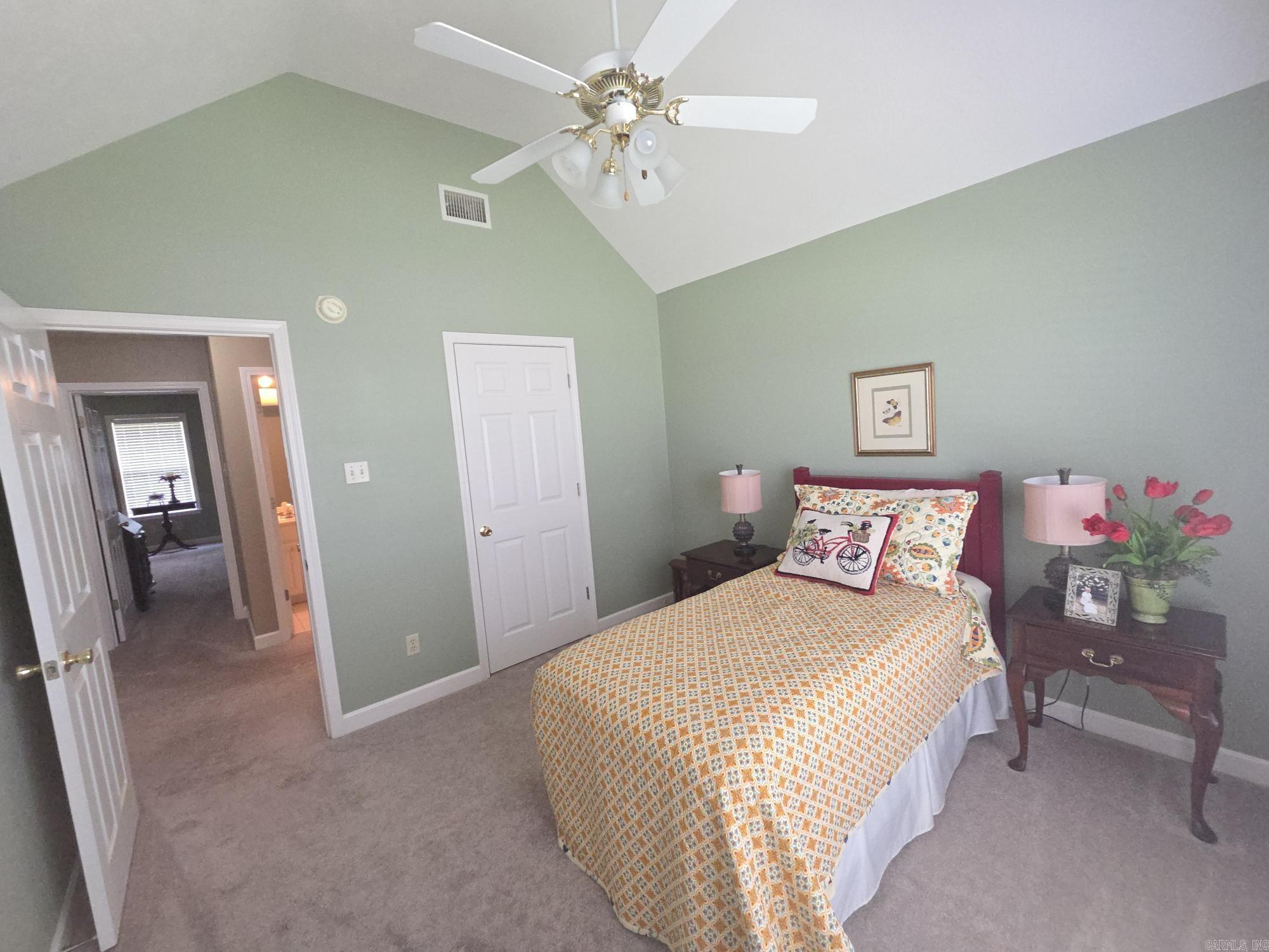 BELVEDERE - Residential