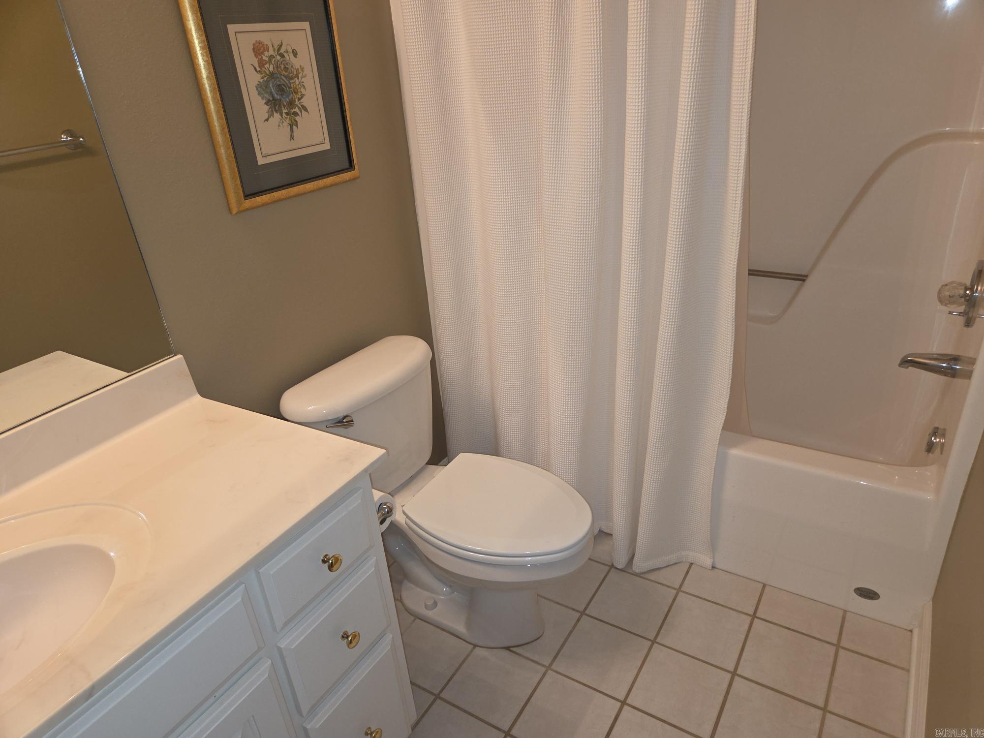 BELVEDERE - Residential