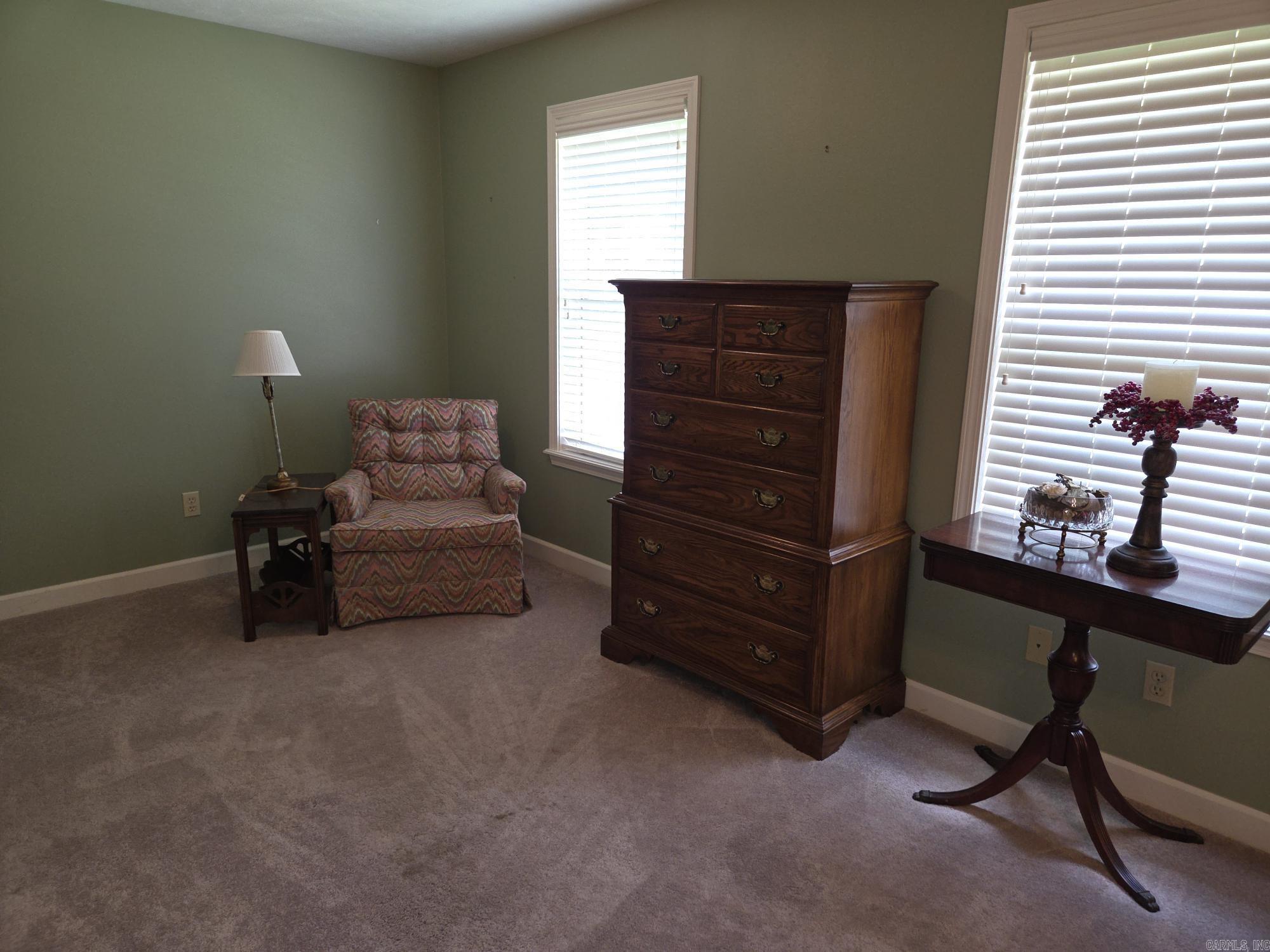 BELVEDERE - Residential