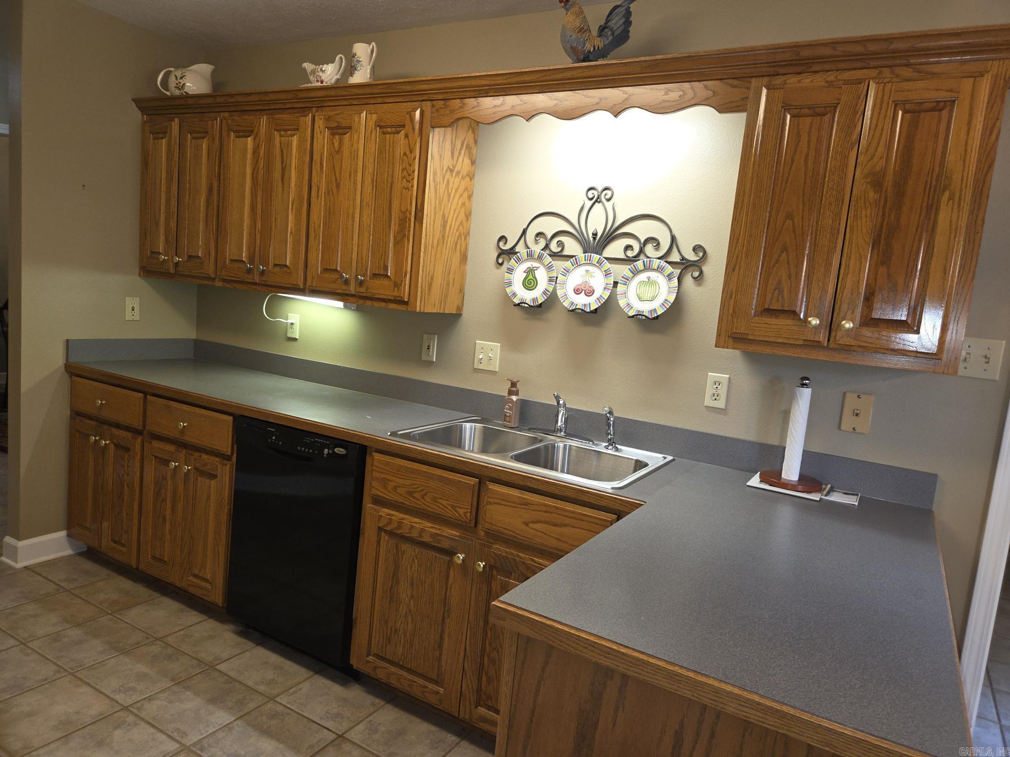 BELVEDERE - Residential