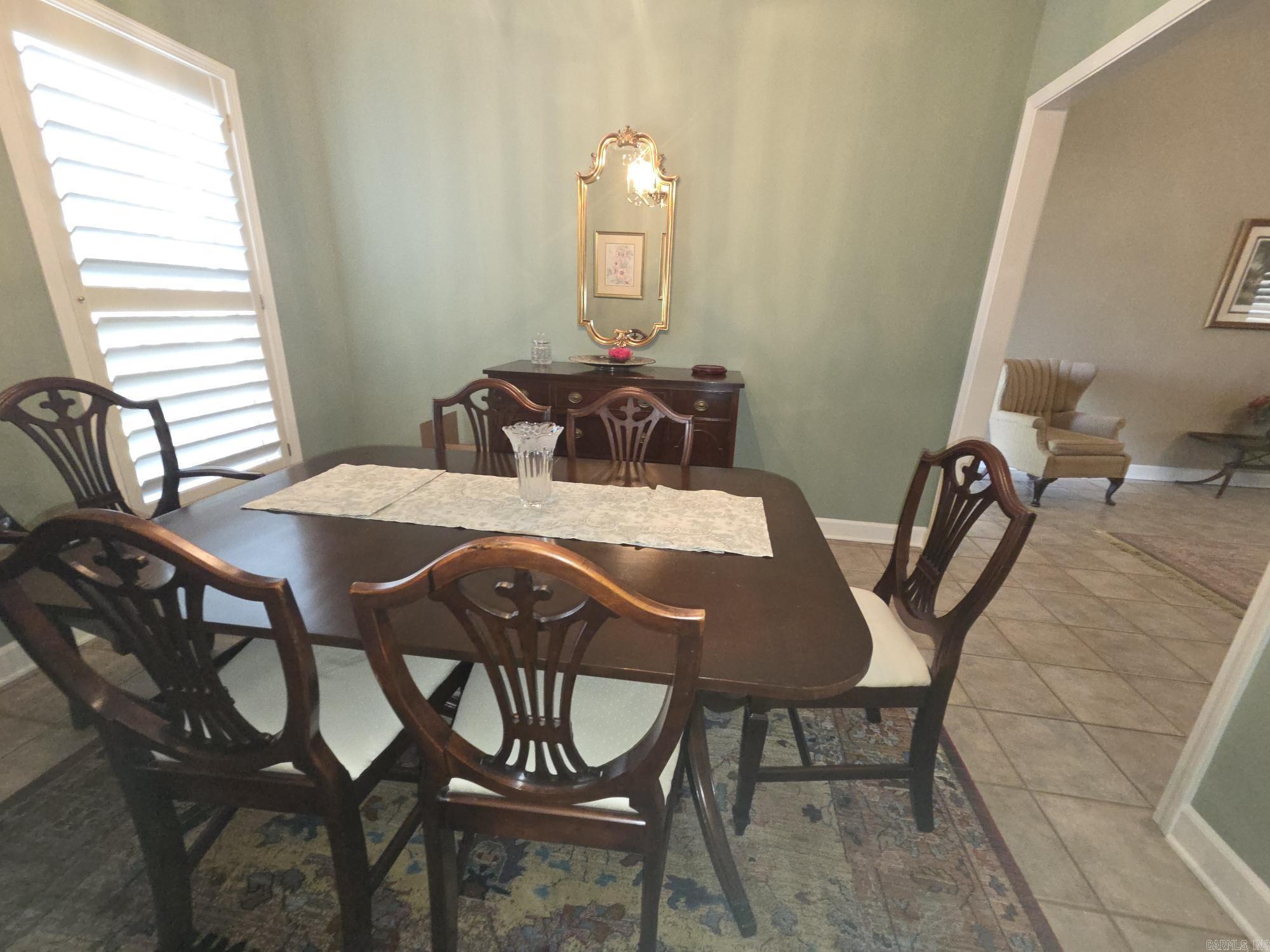 BELVEDERE - Residential