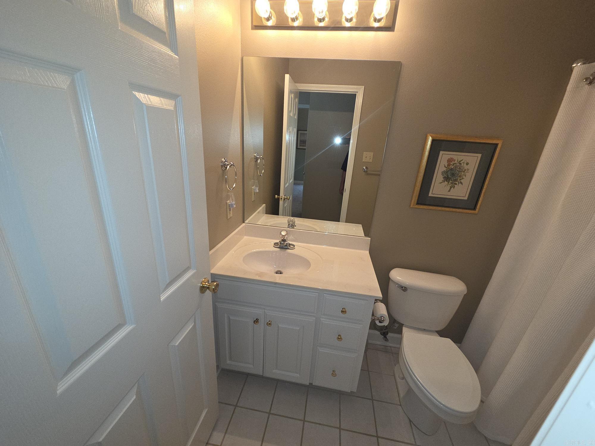 BELVEDERE - Residential