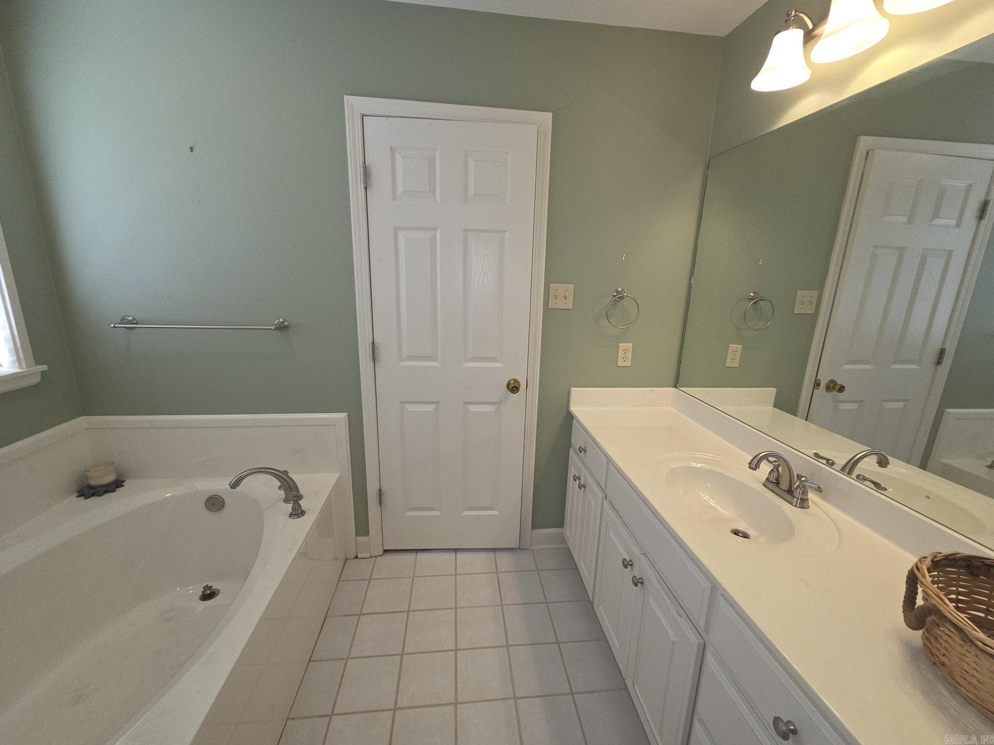 BELVEDERE - Residential