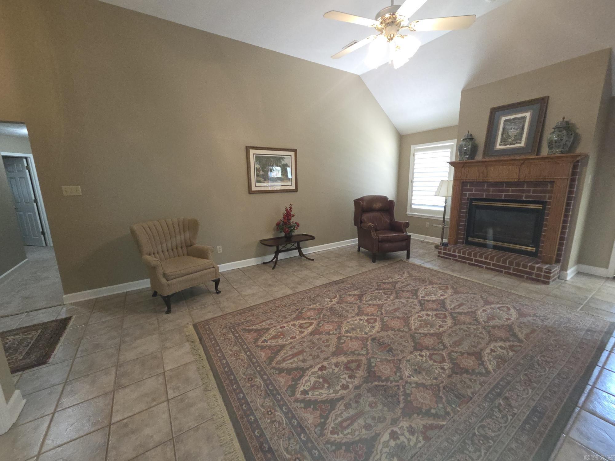 BELVEDERE - Residential