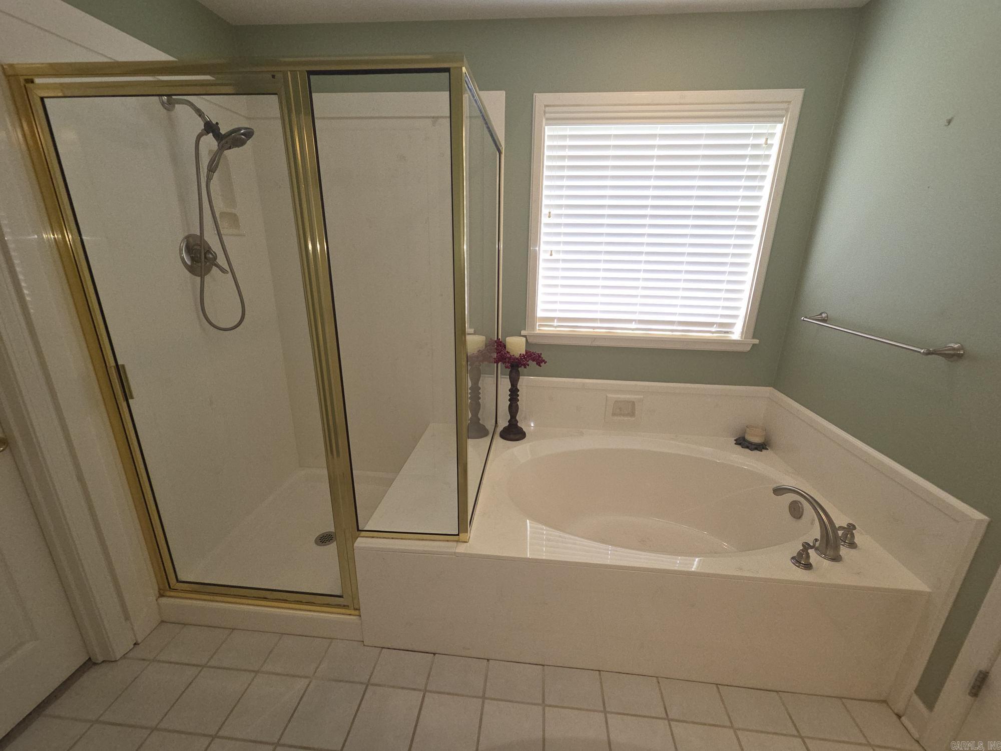 BELVEDERE - Residential