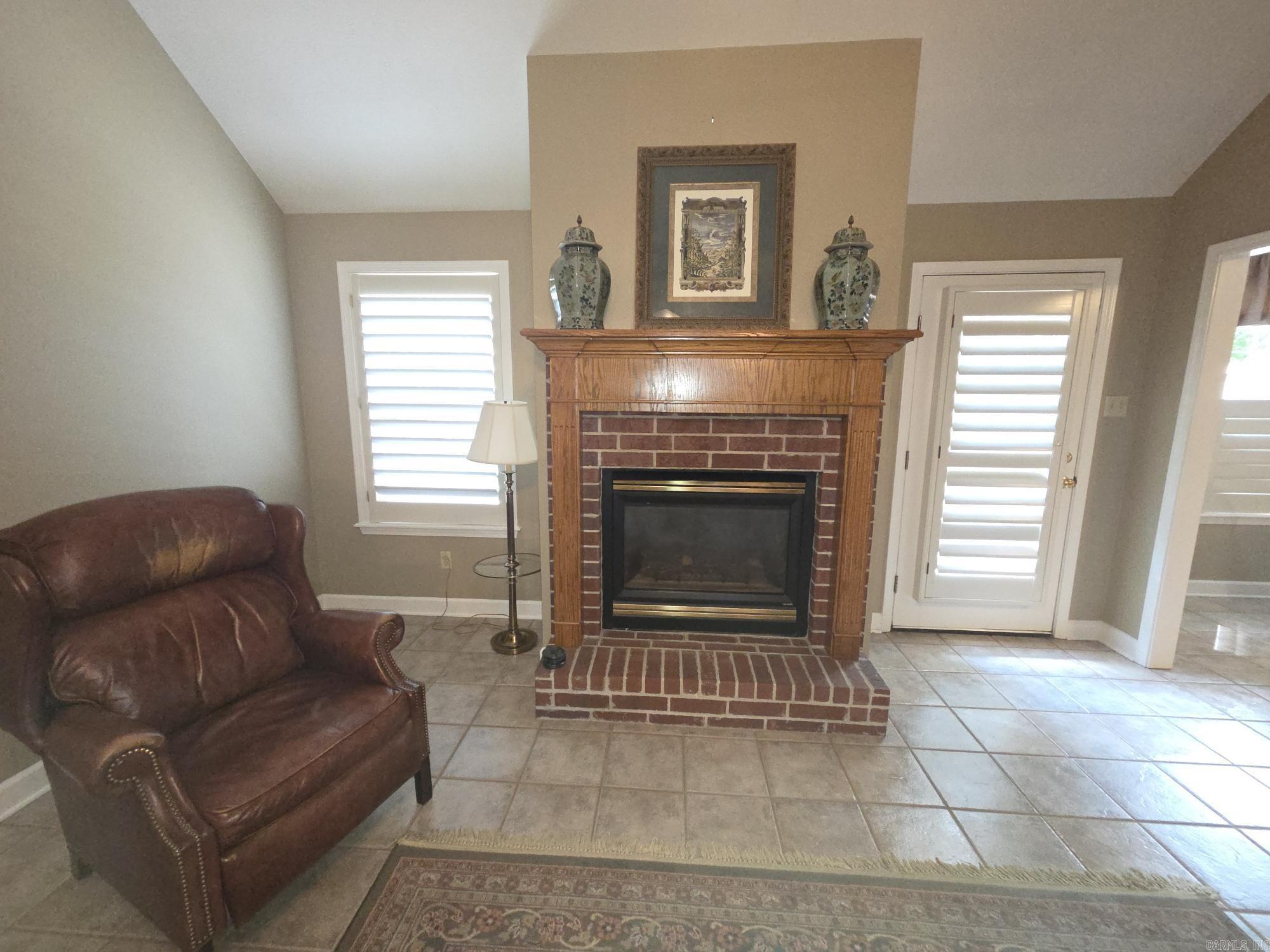 BELVEDERE - Residential