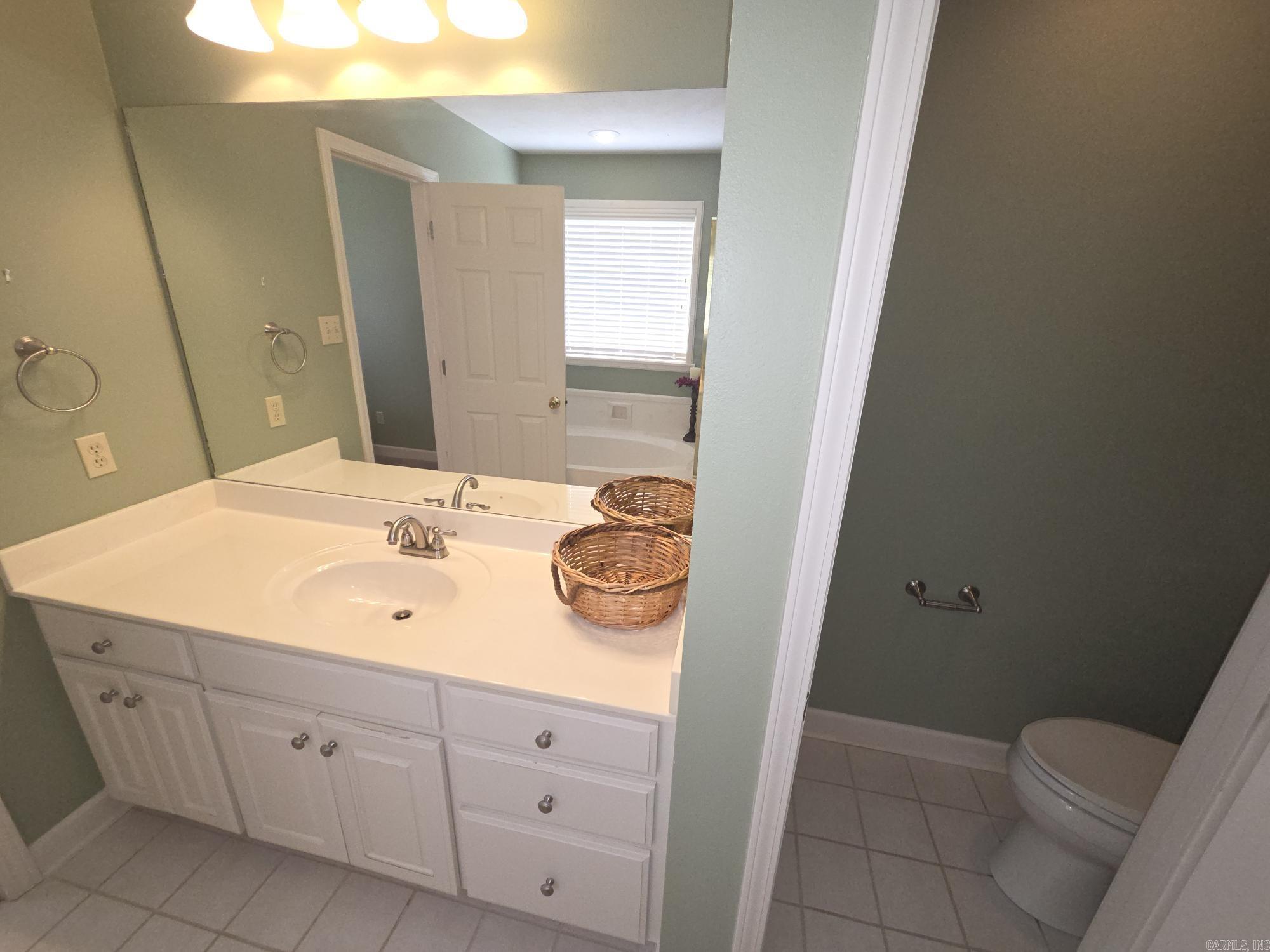 BELVEDERE - Residential