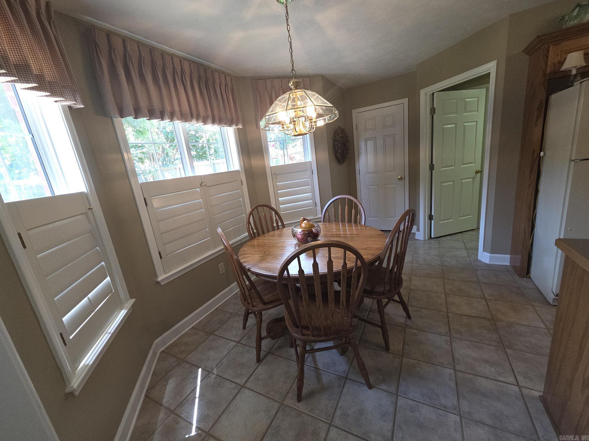 BELVEDERE - Residential