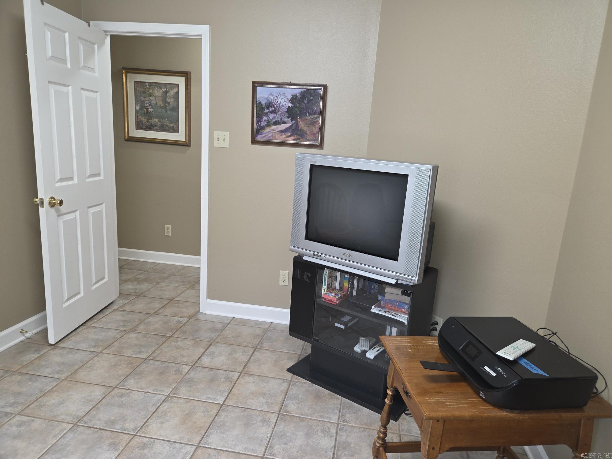 BELVEDERE - Residential