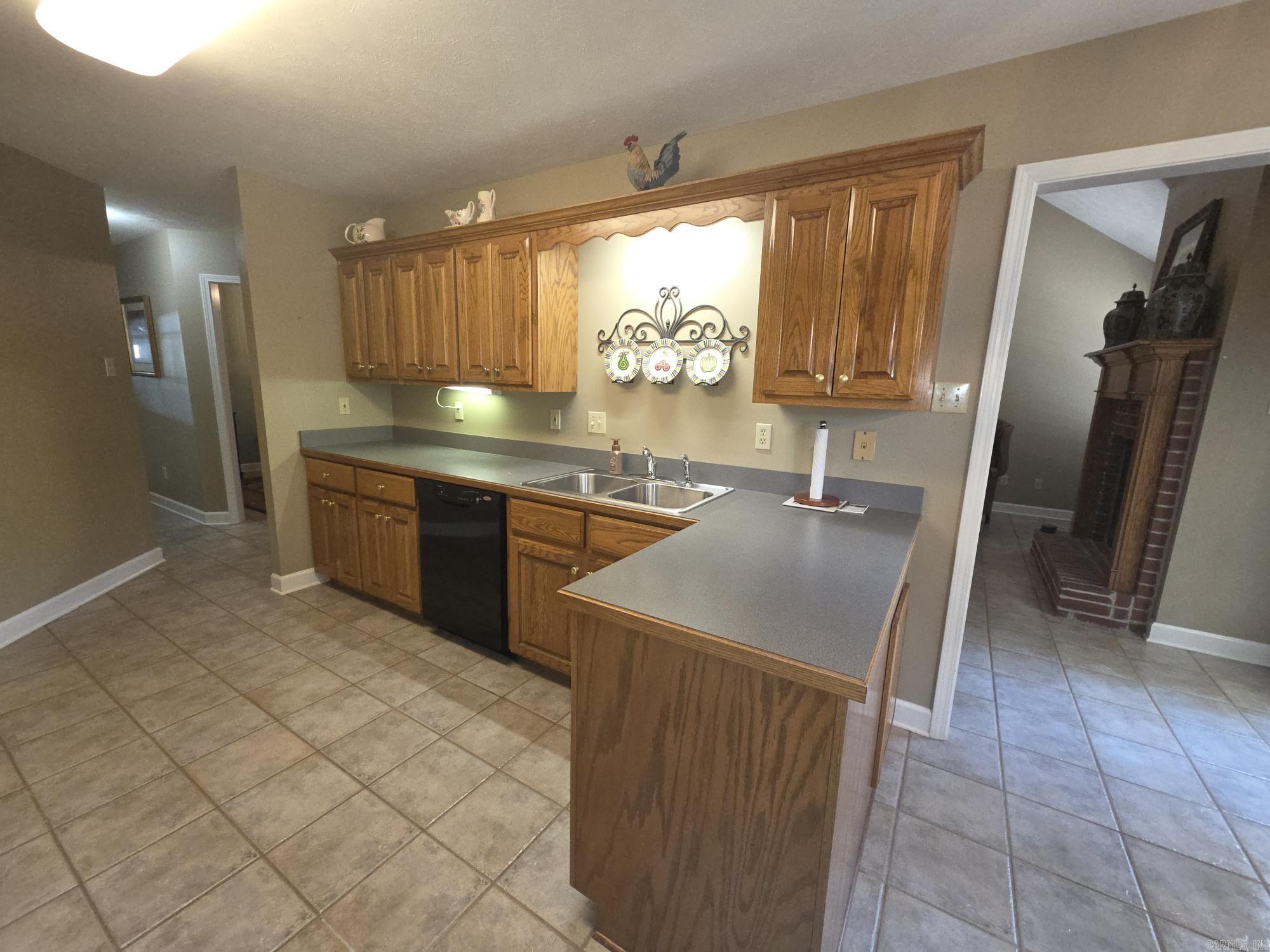 BELVEDERE - Residential