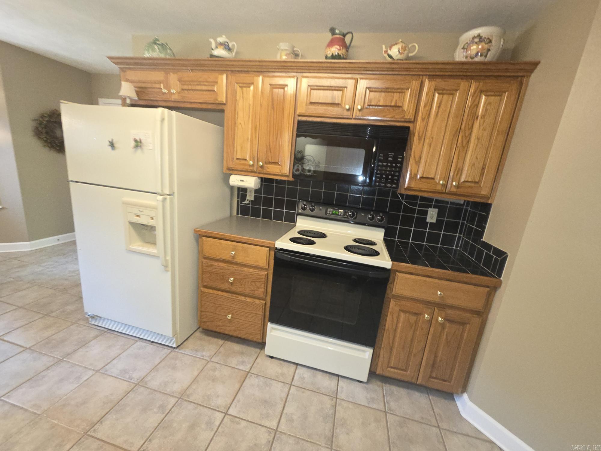 BELVEDERE - Residential