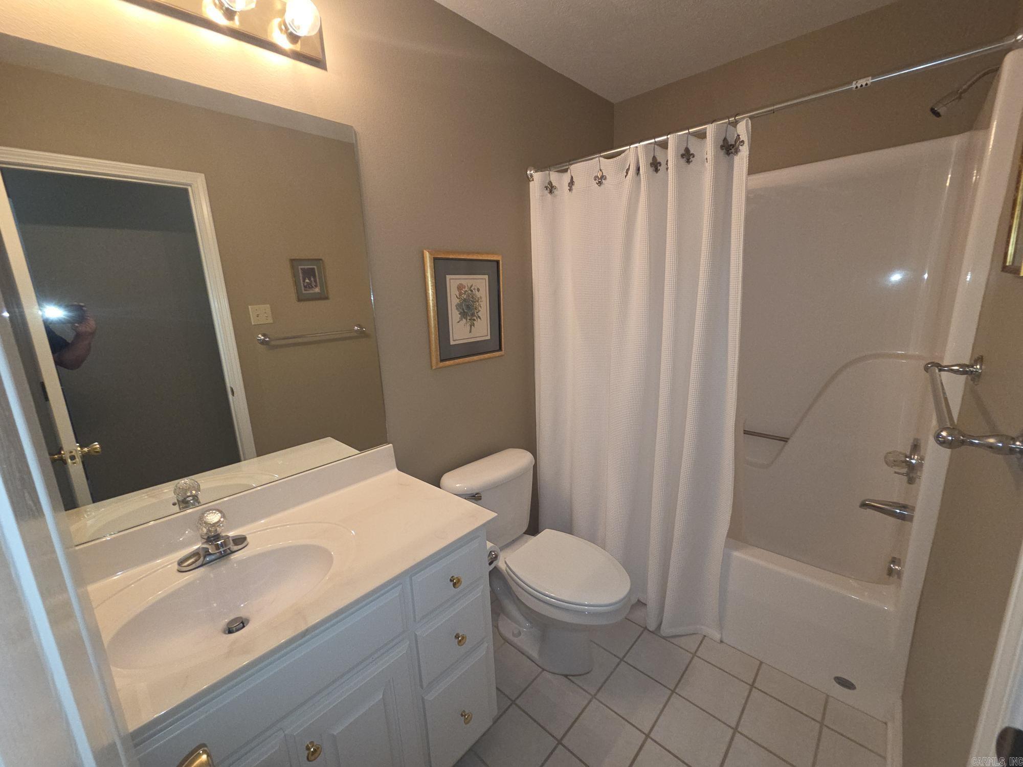 BELVEDERE - Residential