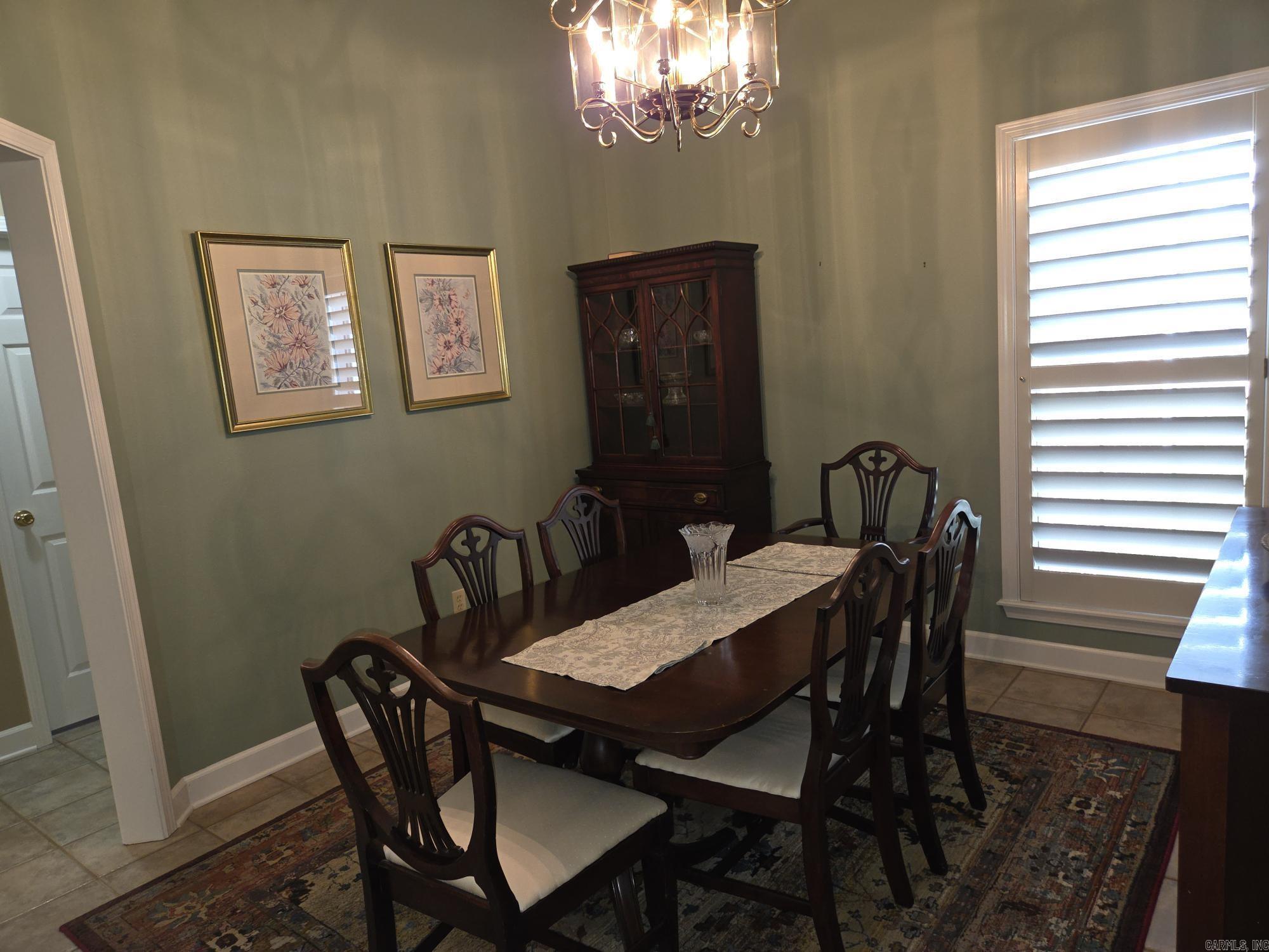 BELVEDERE - Residential