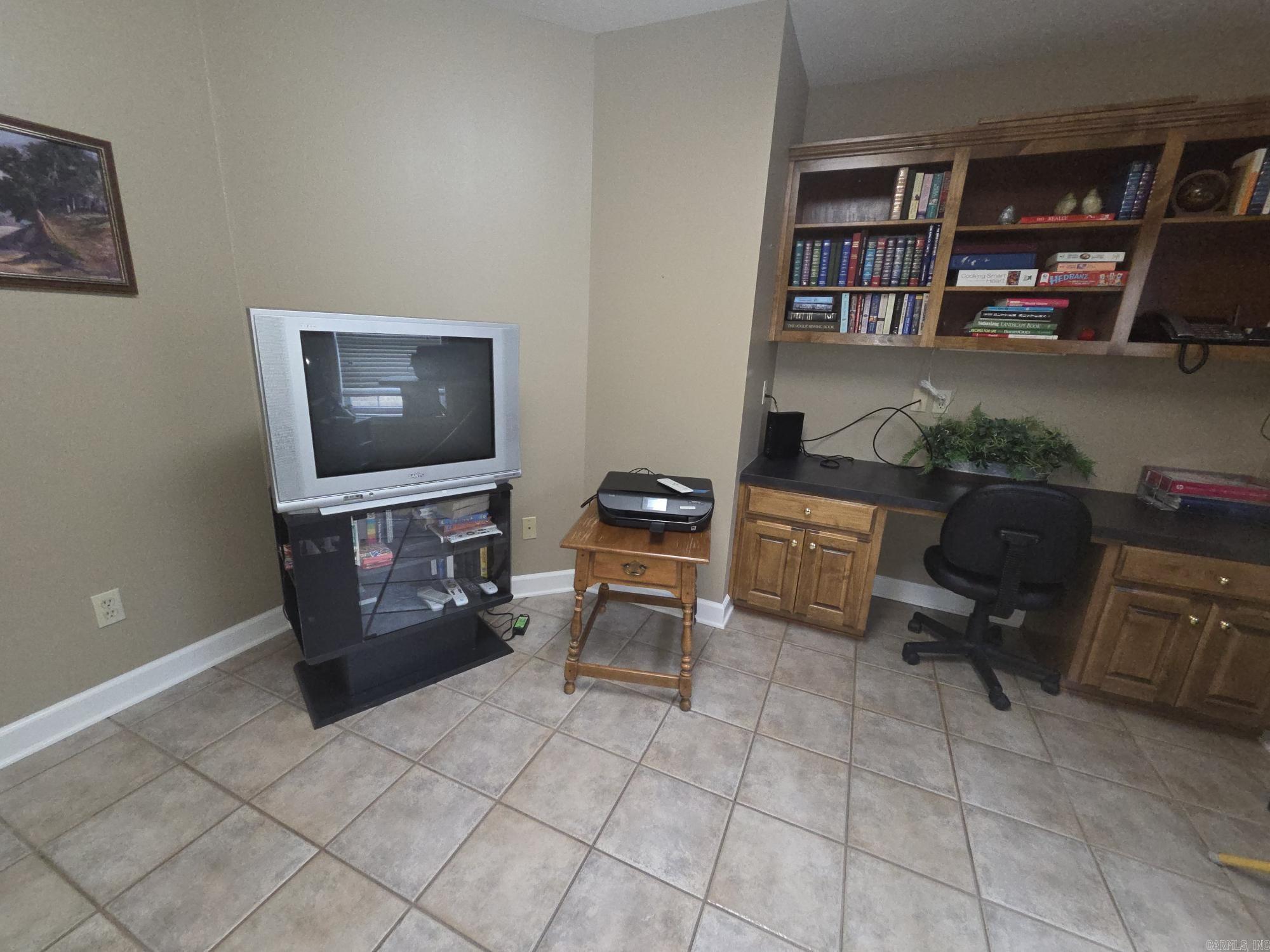 BELVEDERE - Residential