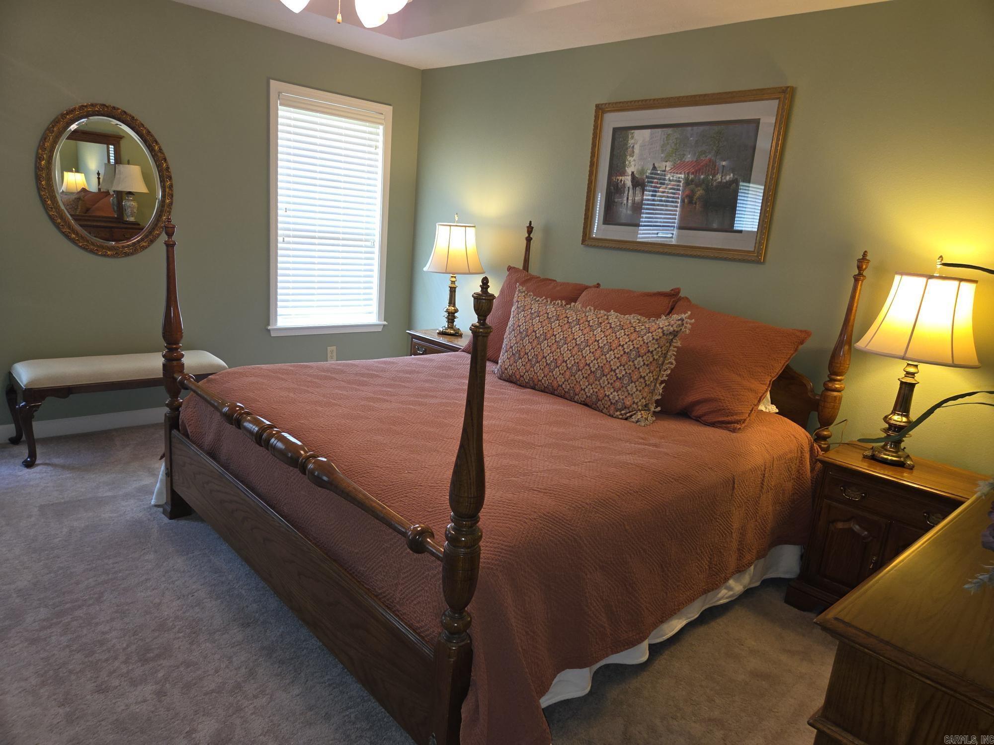 BELVEDERE - Residential