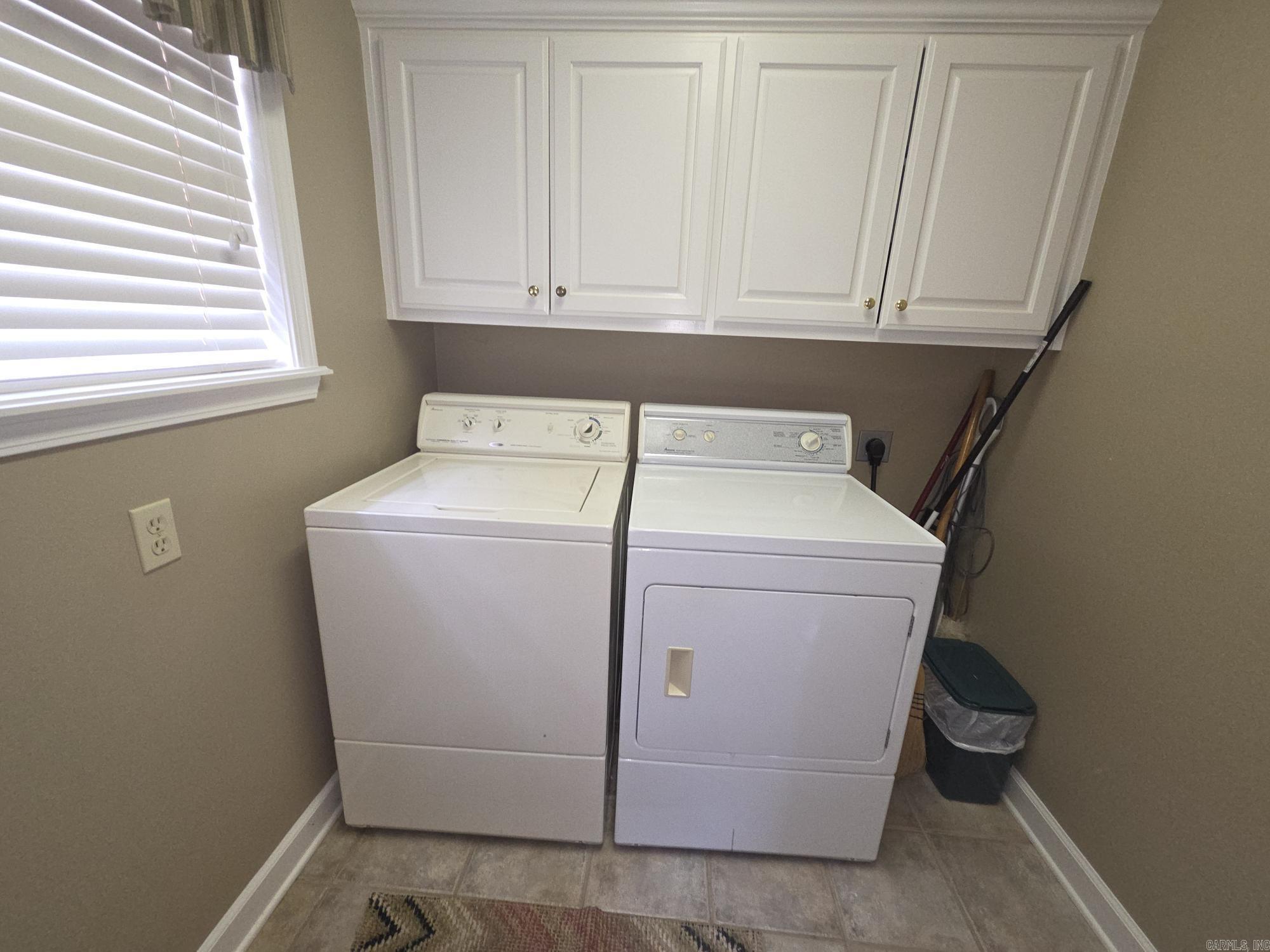 BELVEDERE - Residential