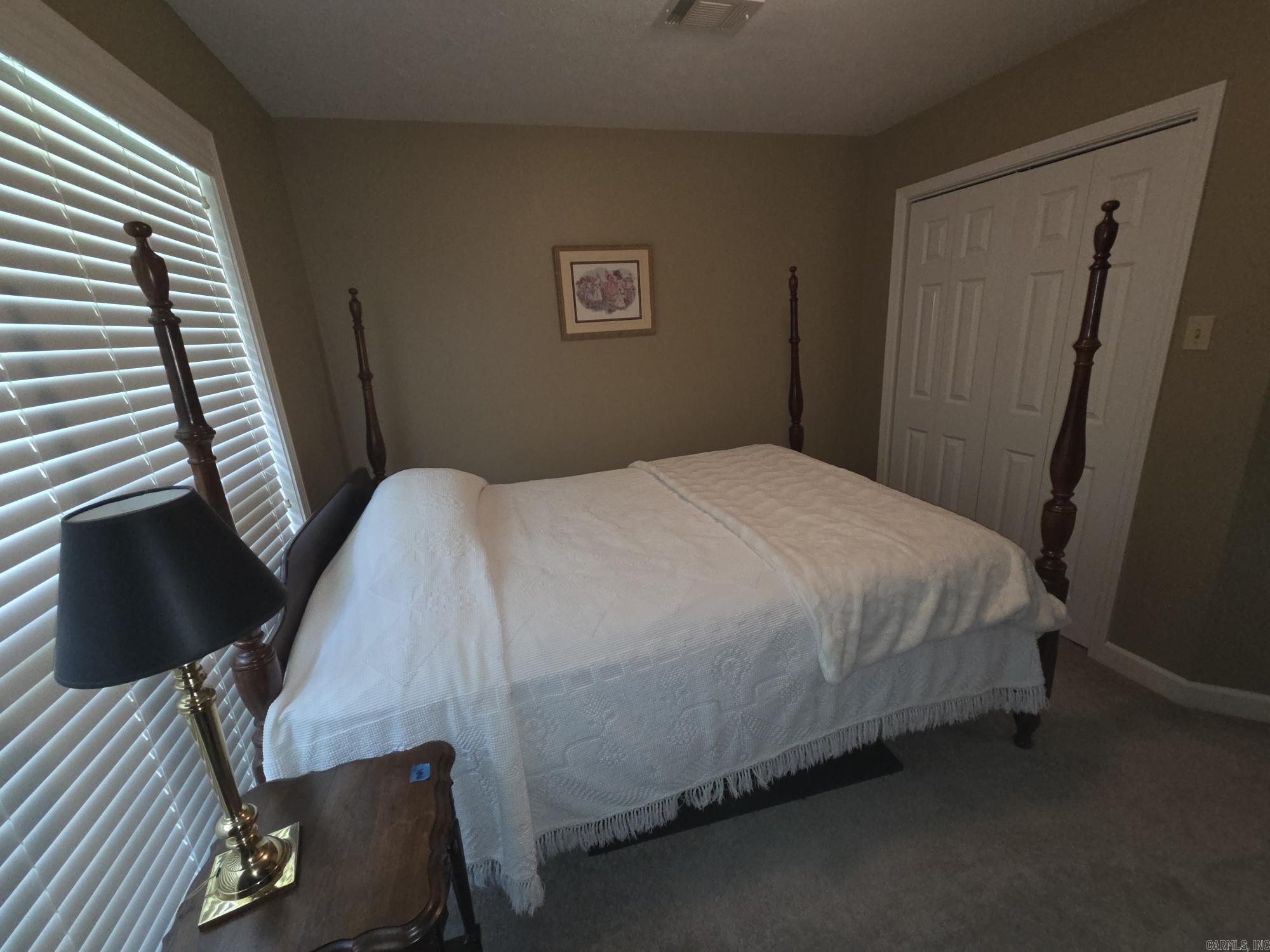 BELVEDERE - Residential