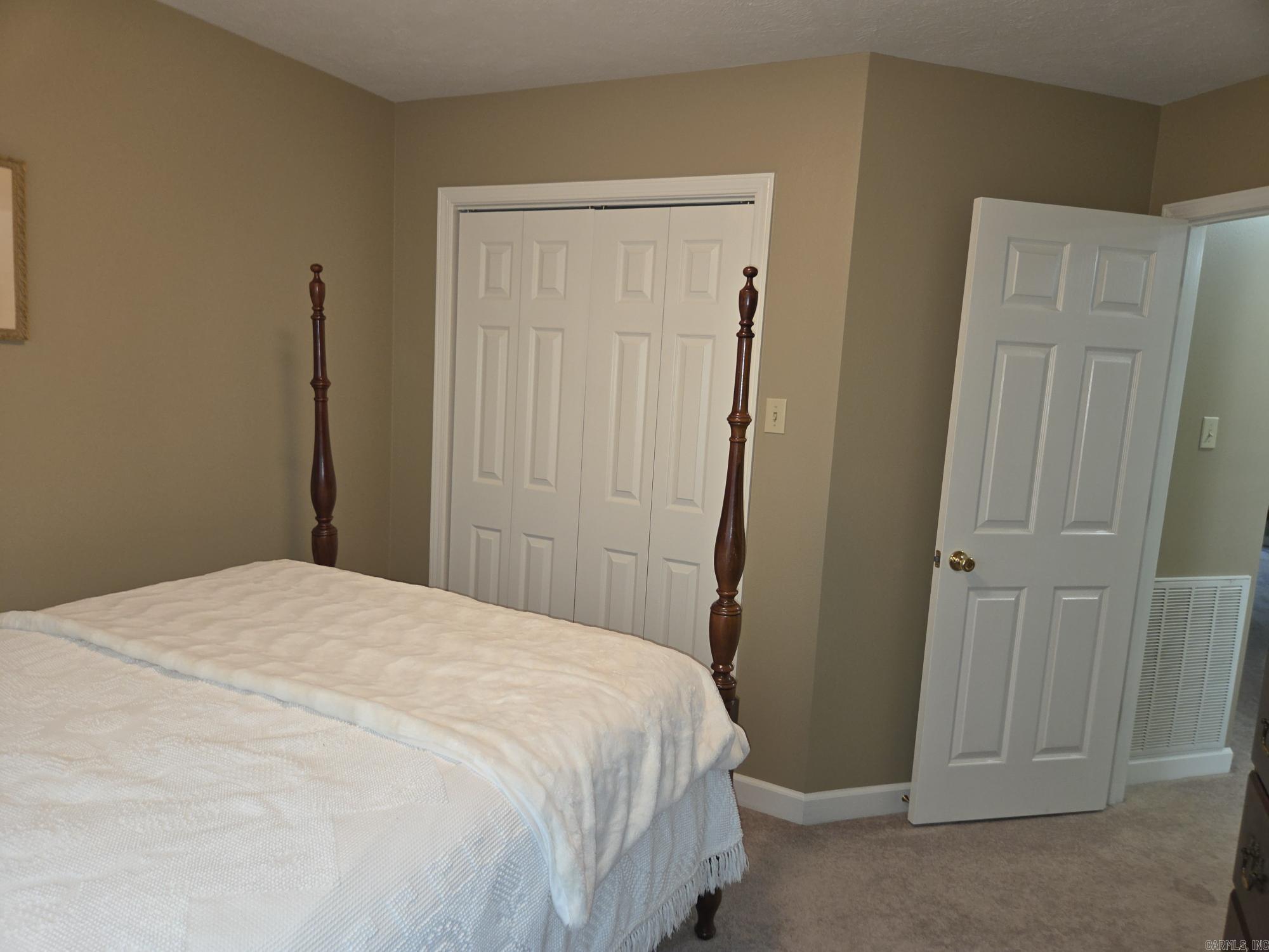 BELVEDERE - Residential