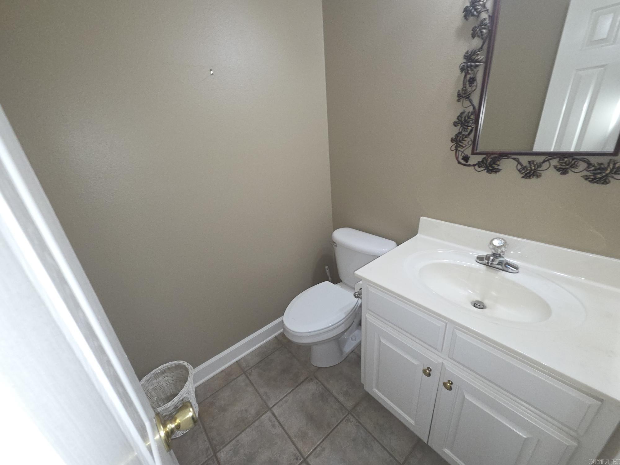 BELVEDERE - Residential