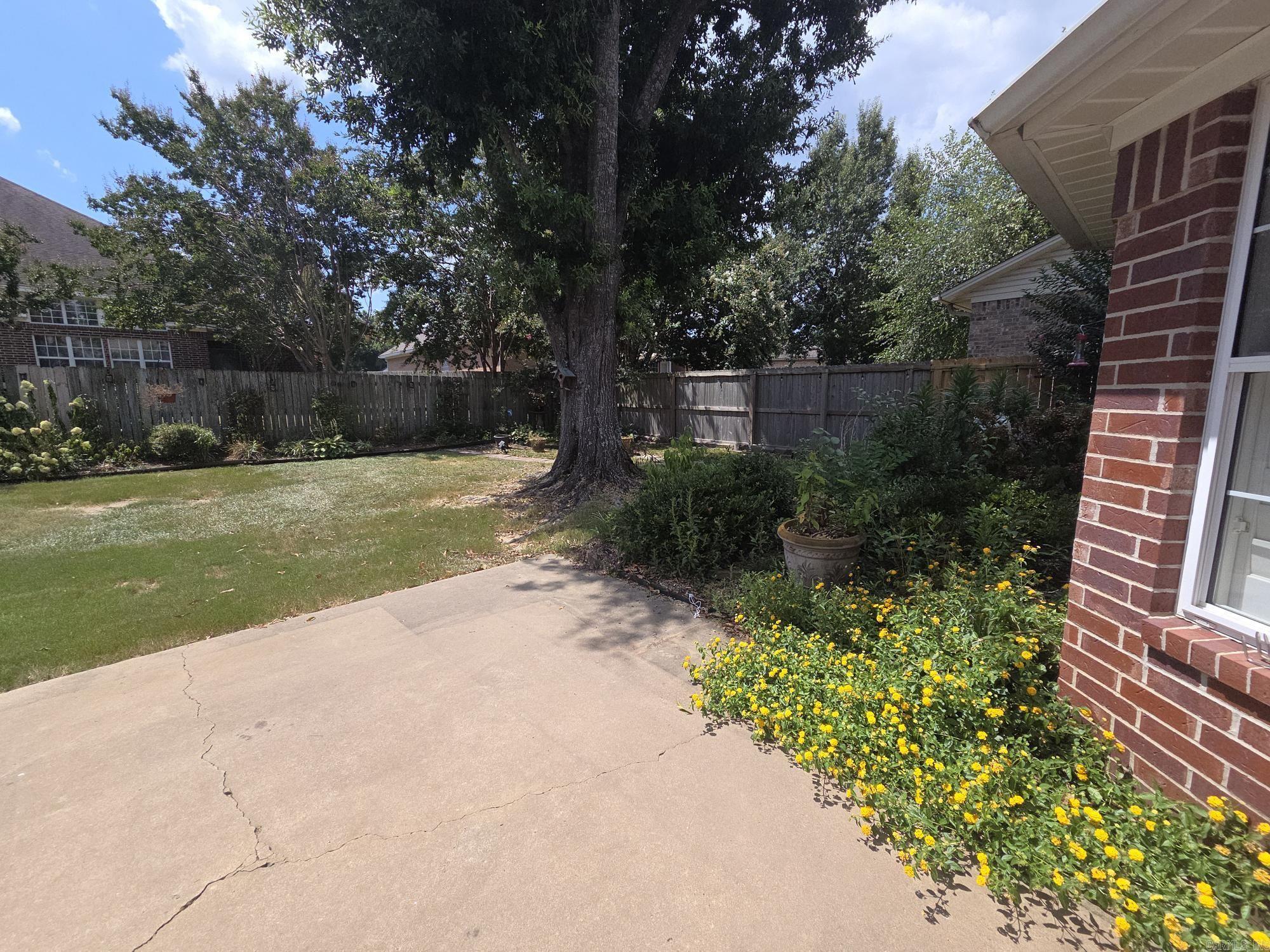 BELVEDERE - Residential