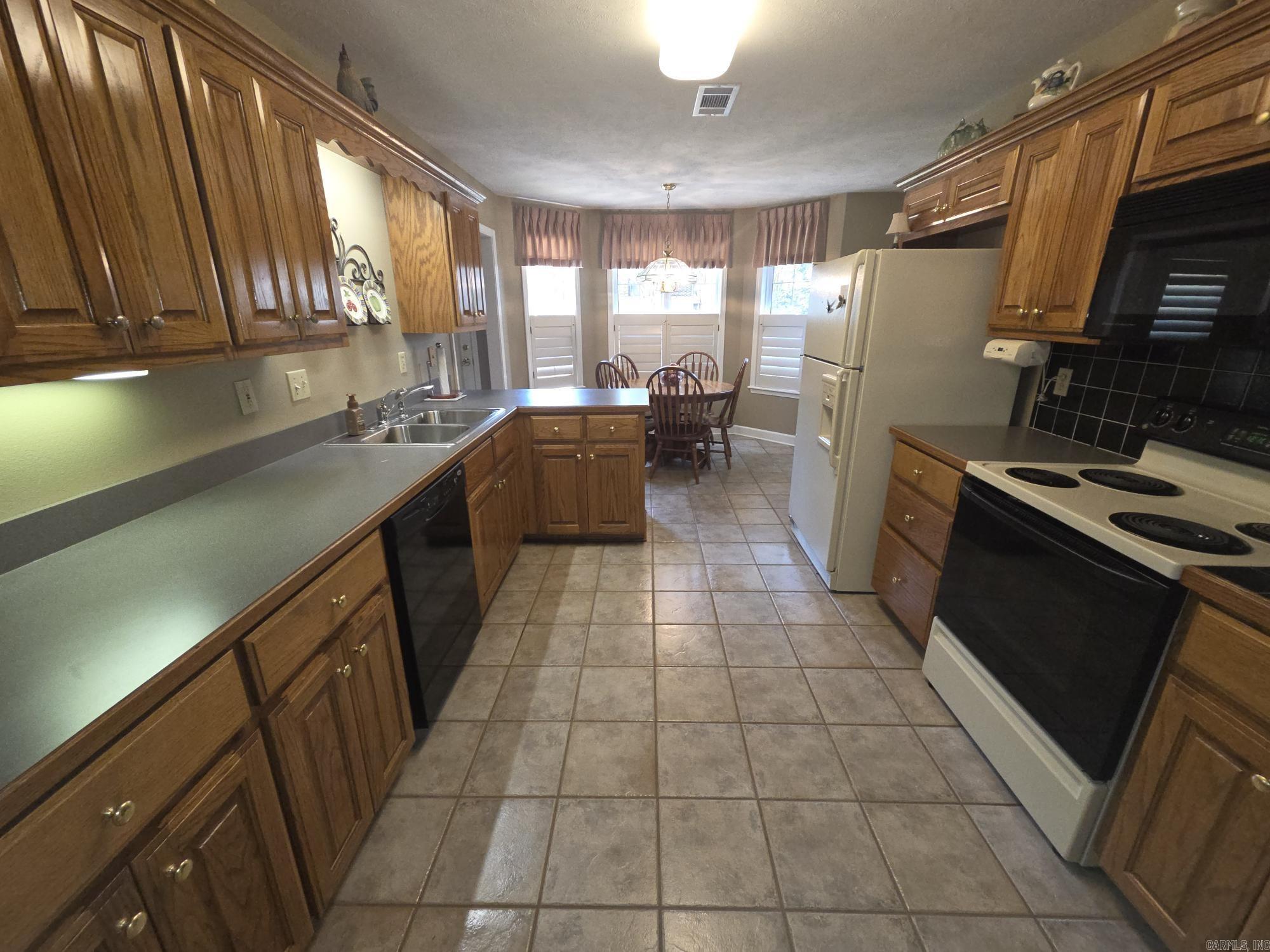 BELVEDERE - Residential