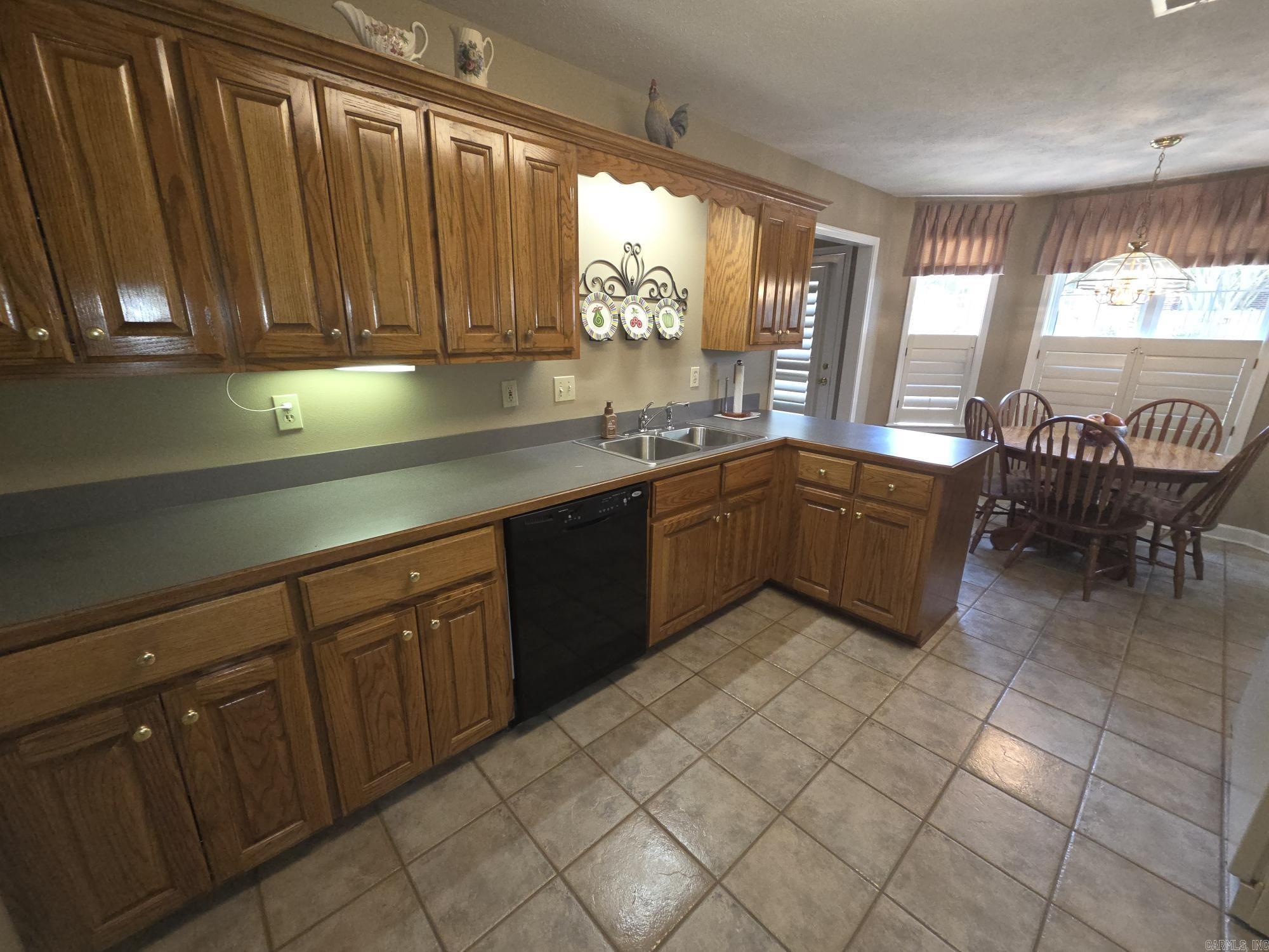 BELVEDERE - Residential