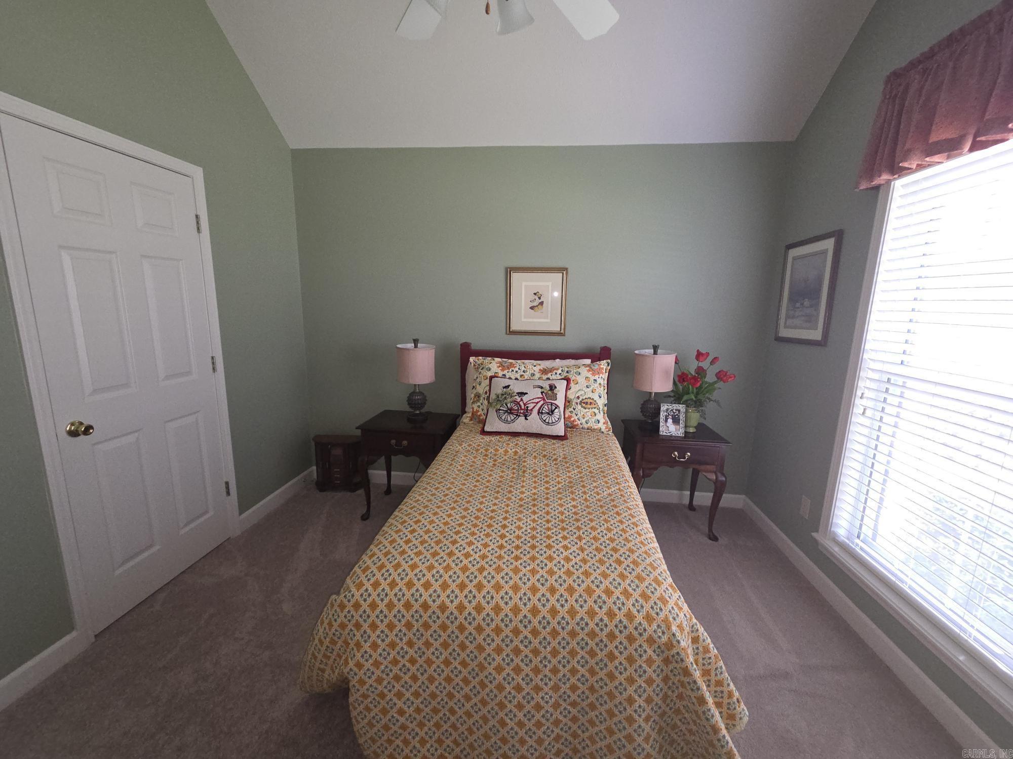 BELVEDERE - Residential