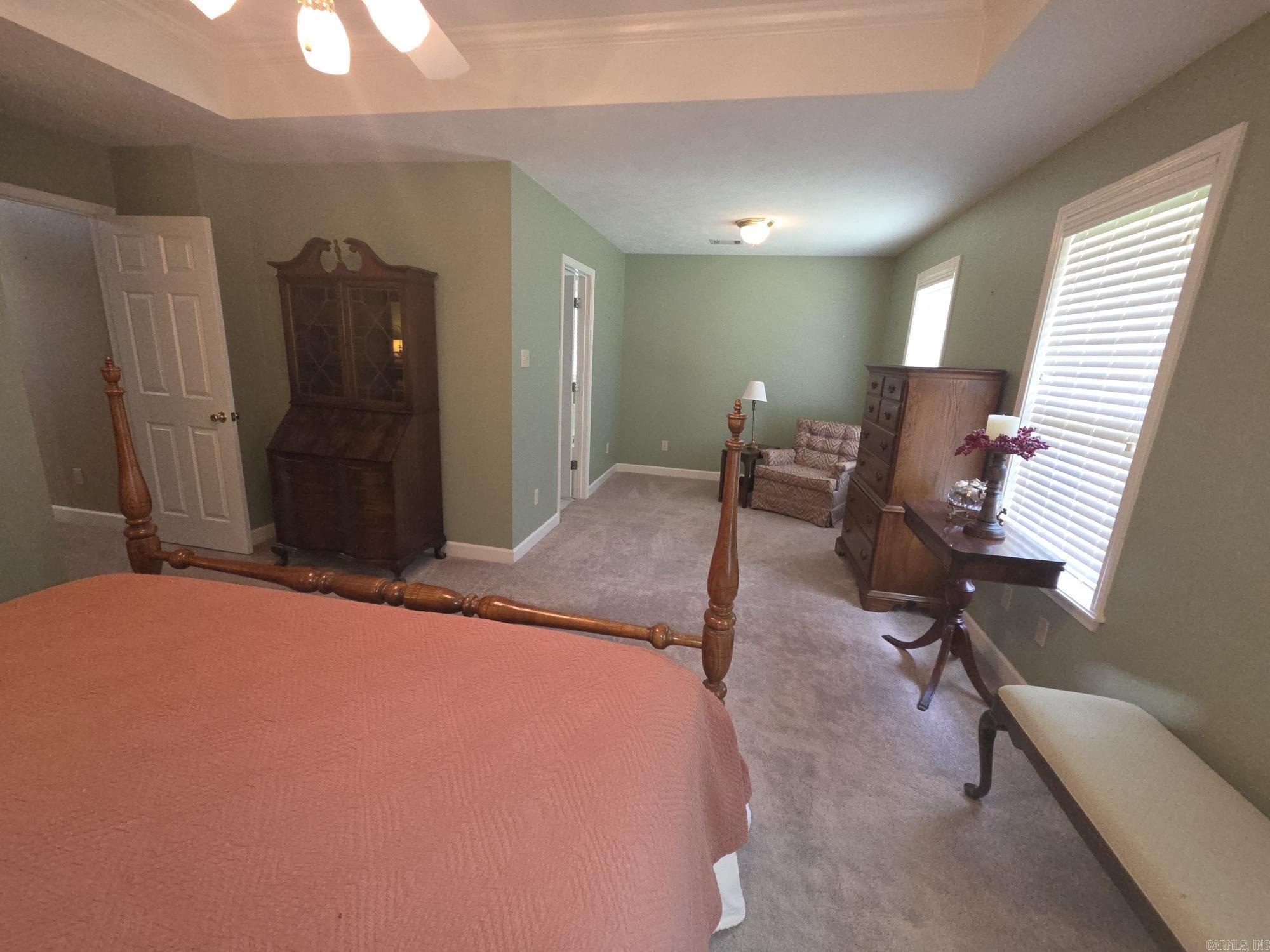 BELVEDERE - Residential