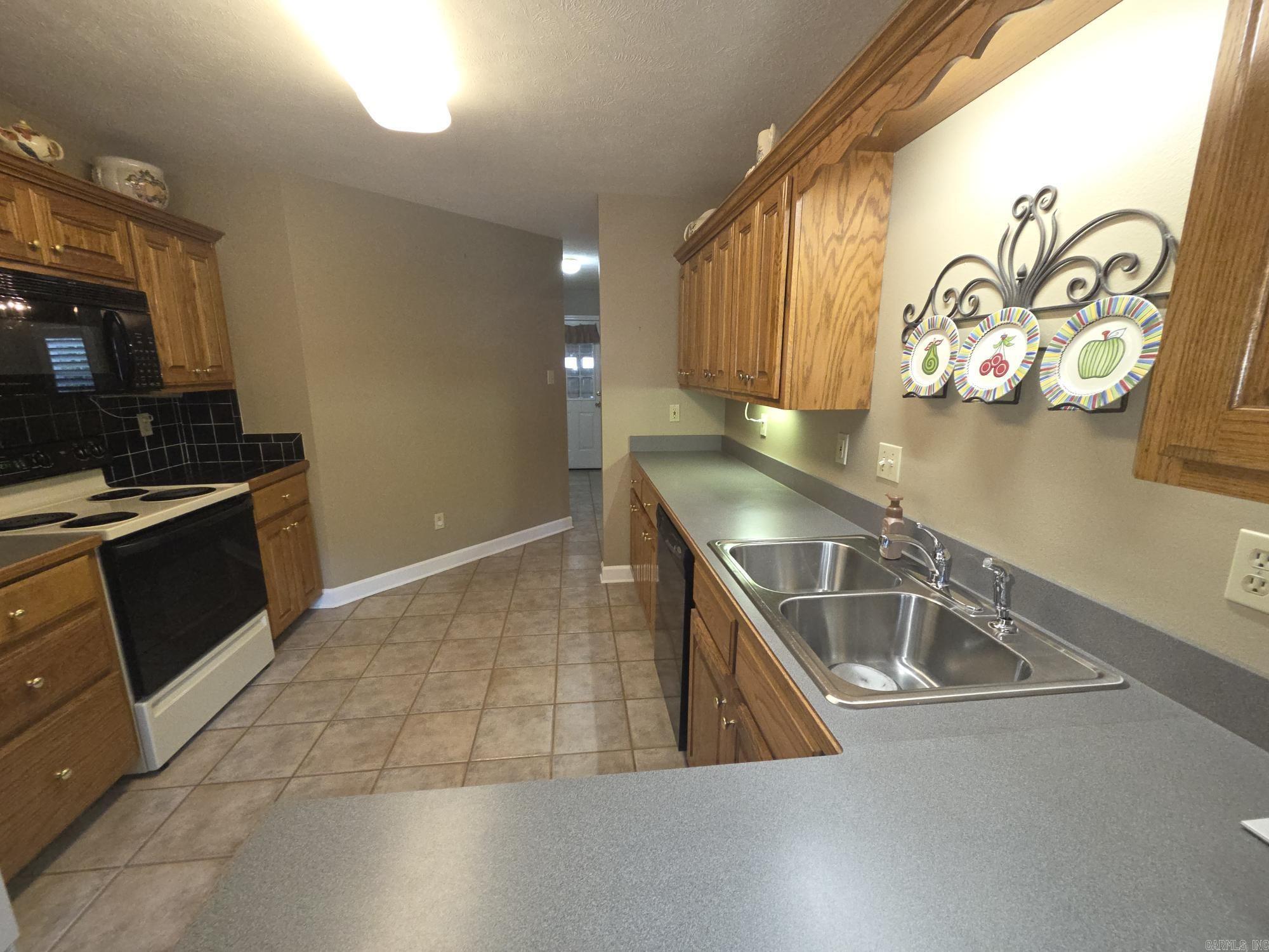 BELVEDERE - Residential