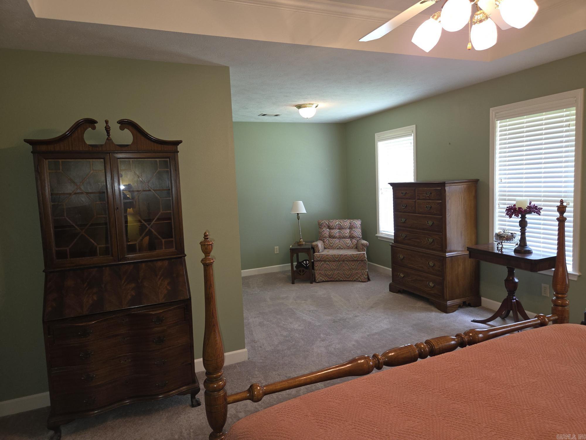 BELVEDERE - Residential