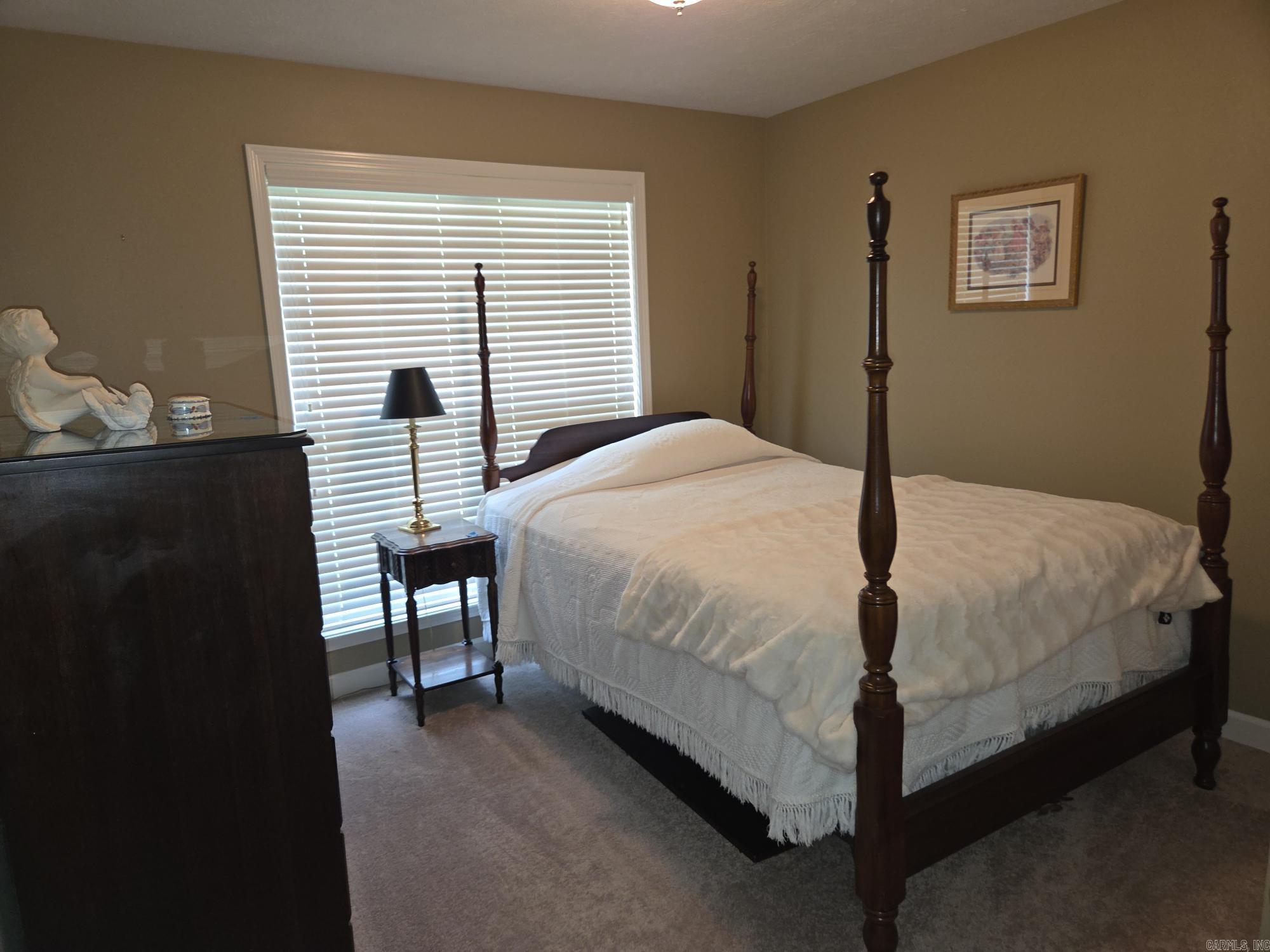 BELVEDERE - Residential