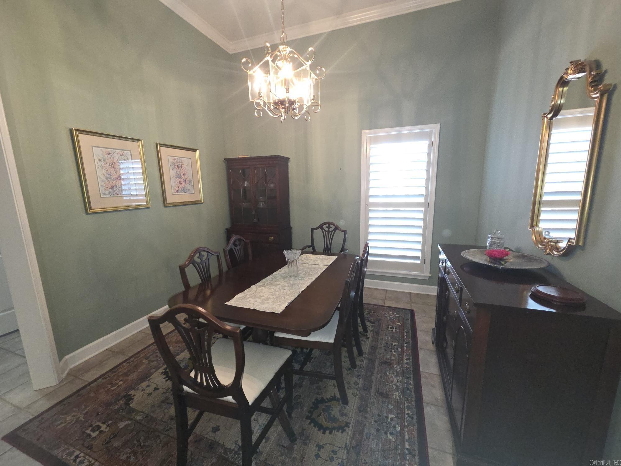 BELVEDERE - Residential