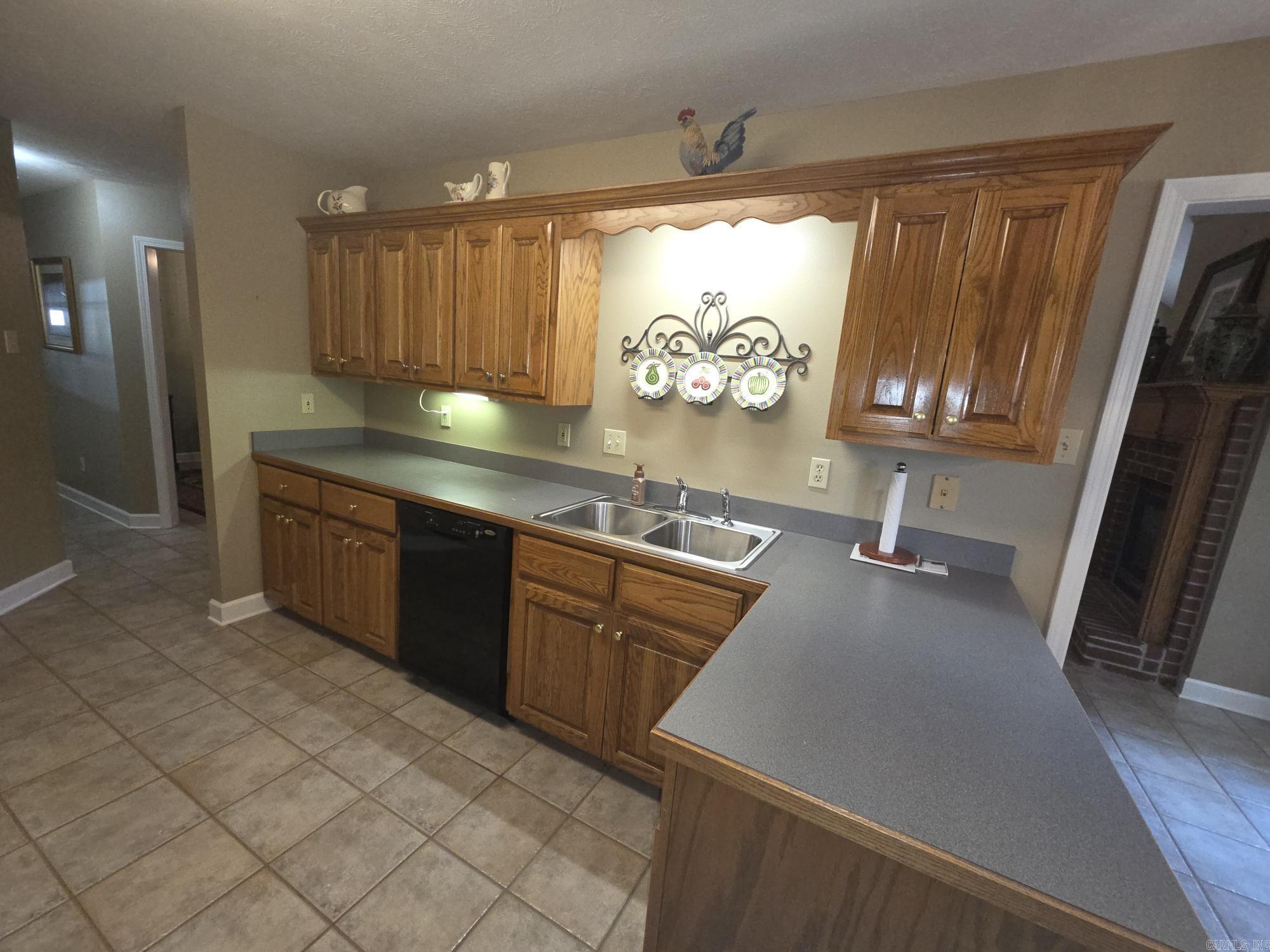 BELVEDERE - Residential