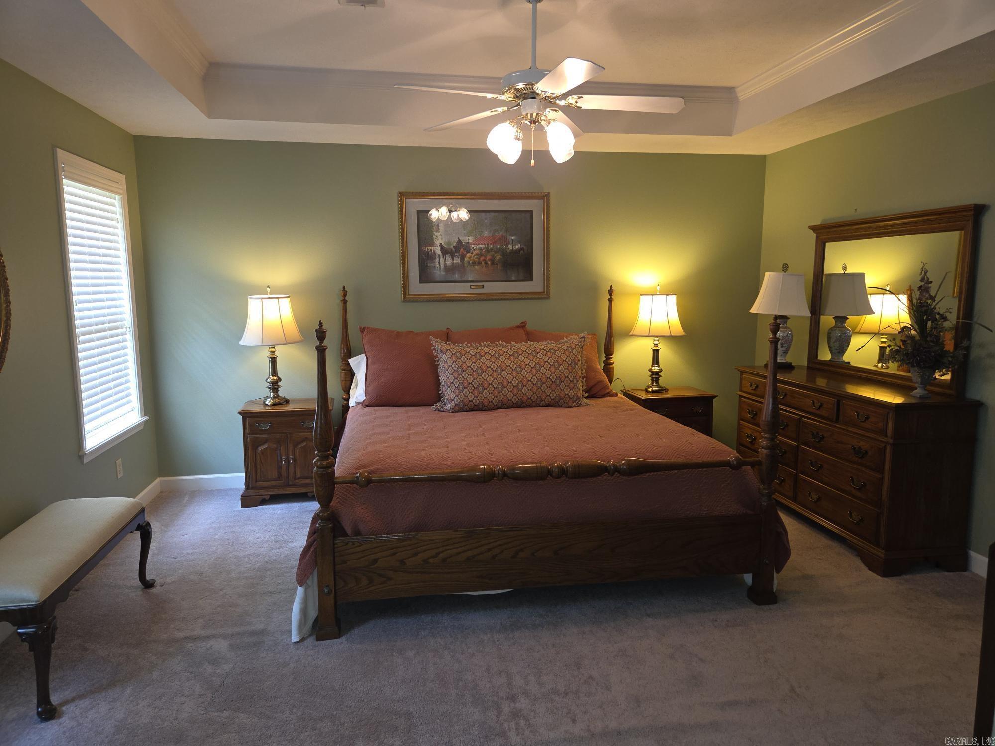 BELVEDERE - Residential