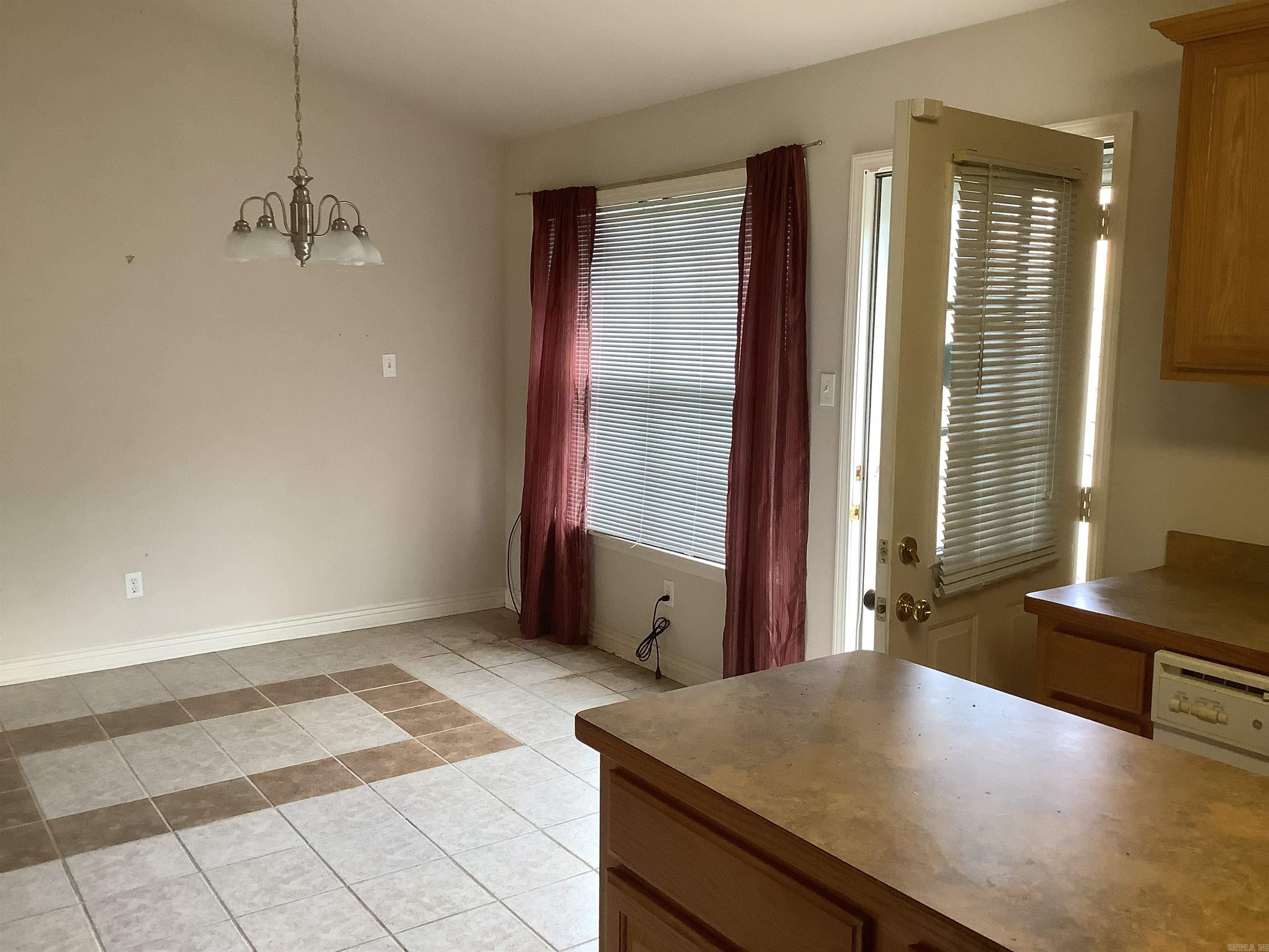 Southwood Estates Phase II - Residential