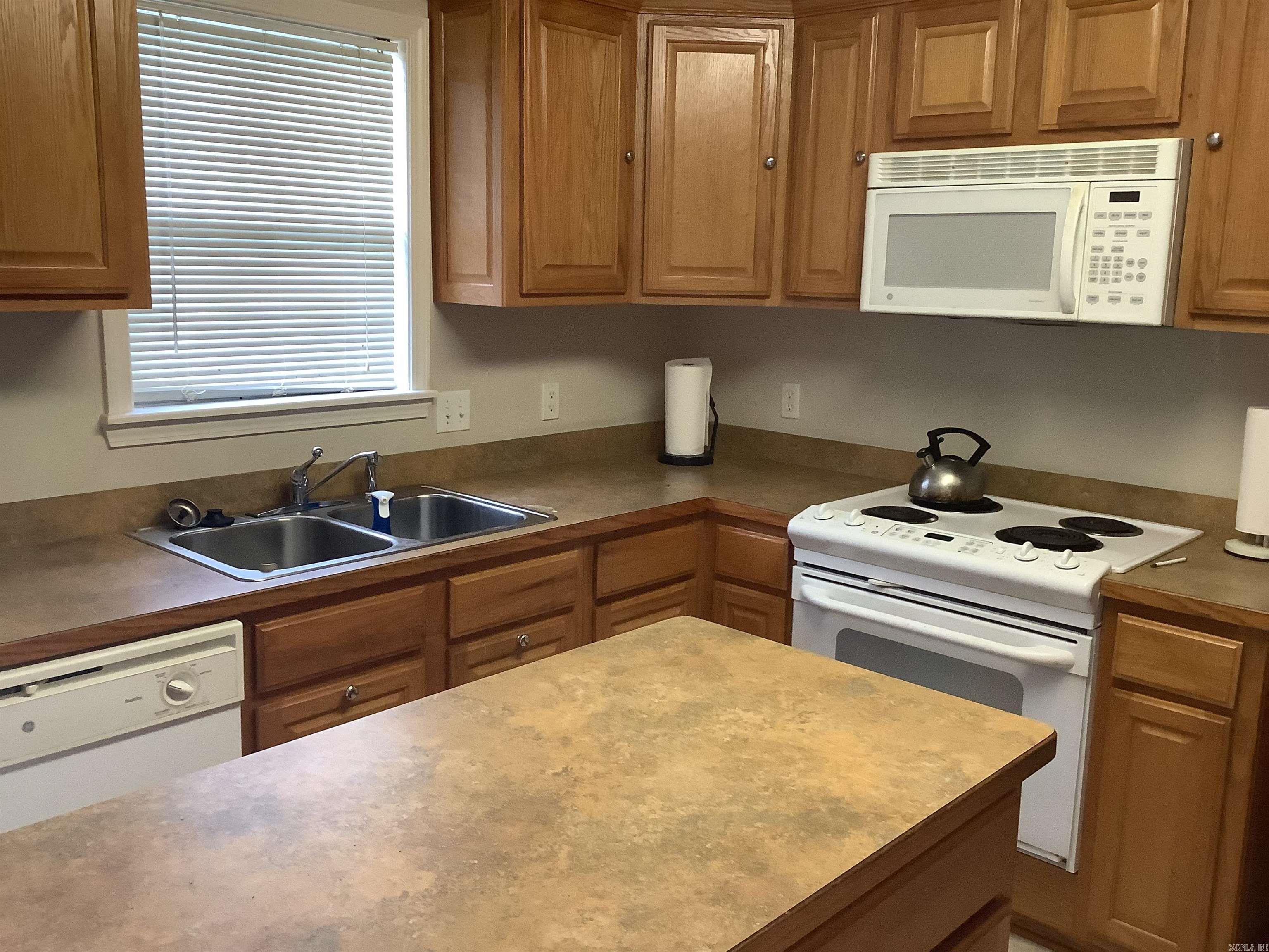 Southwood Estates Phase II - Residential