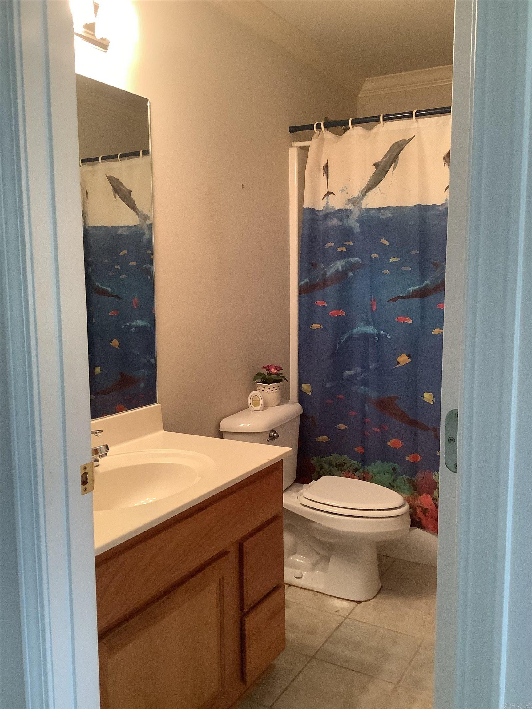 Southwood Estates Phase II - Residential