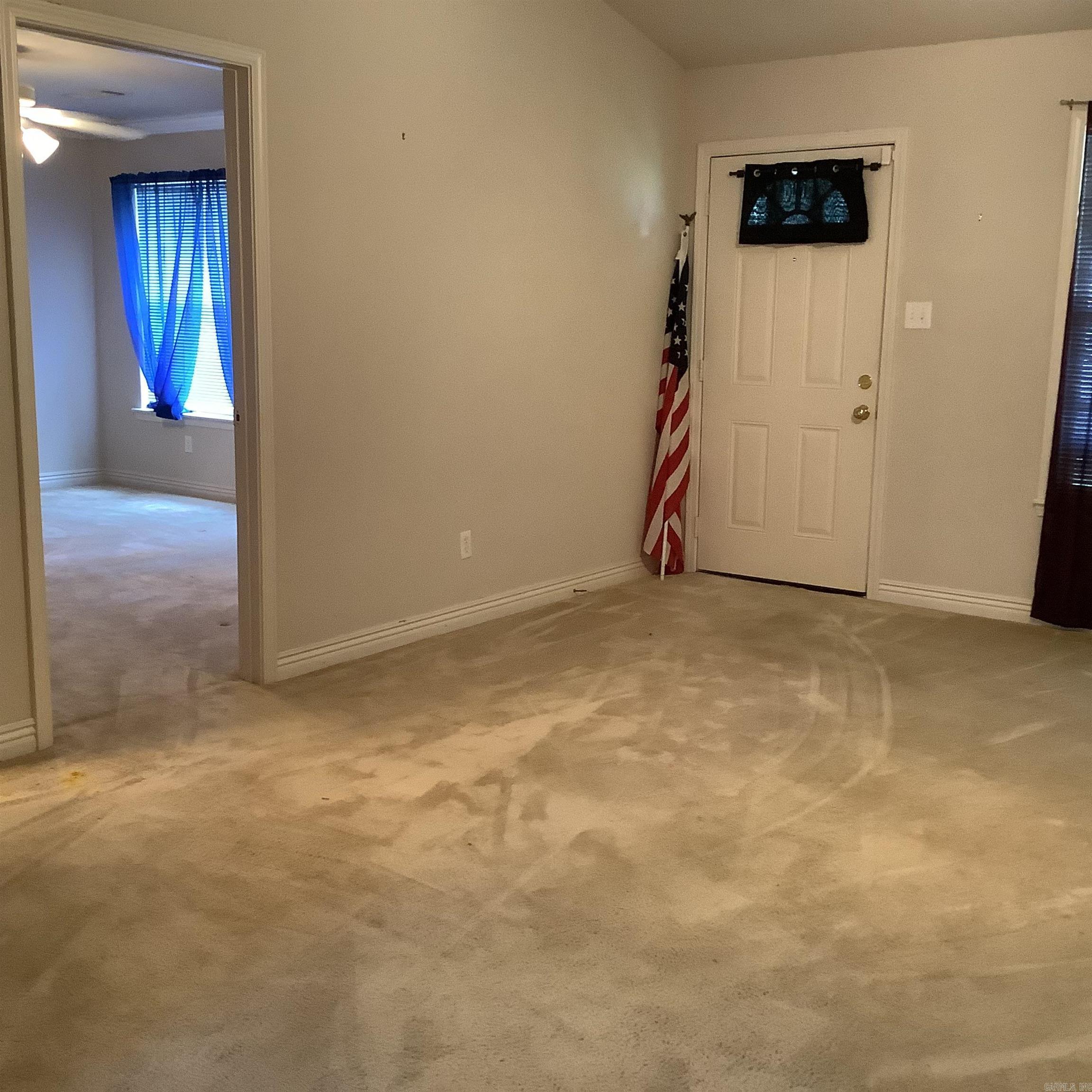 Southwood Estates Phase II - Residential