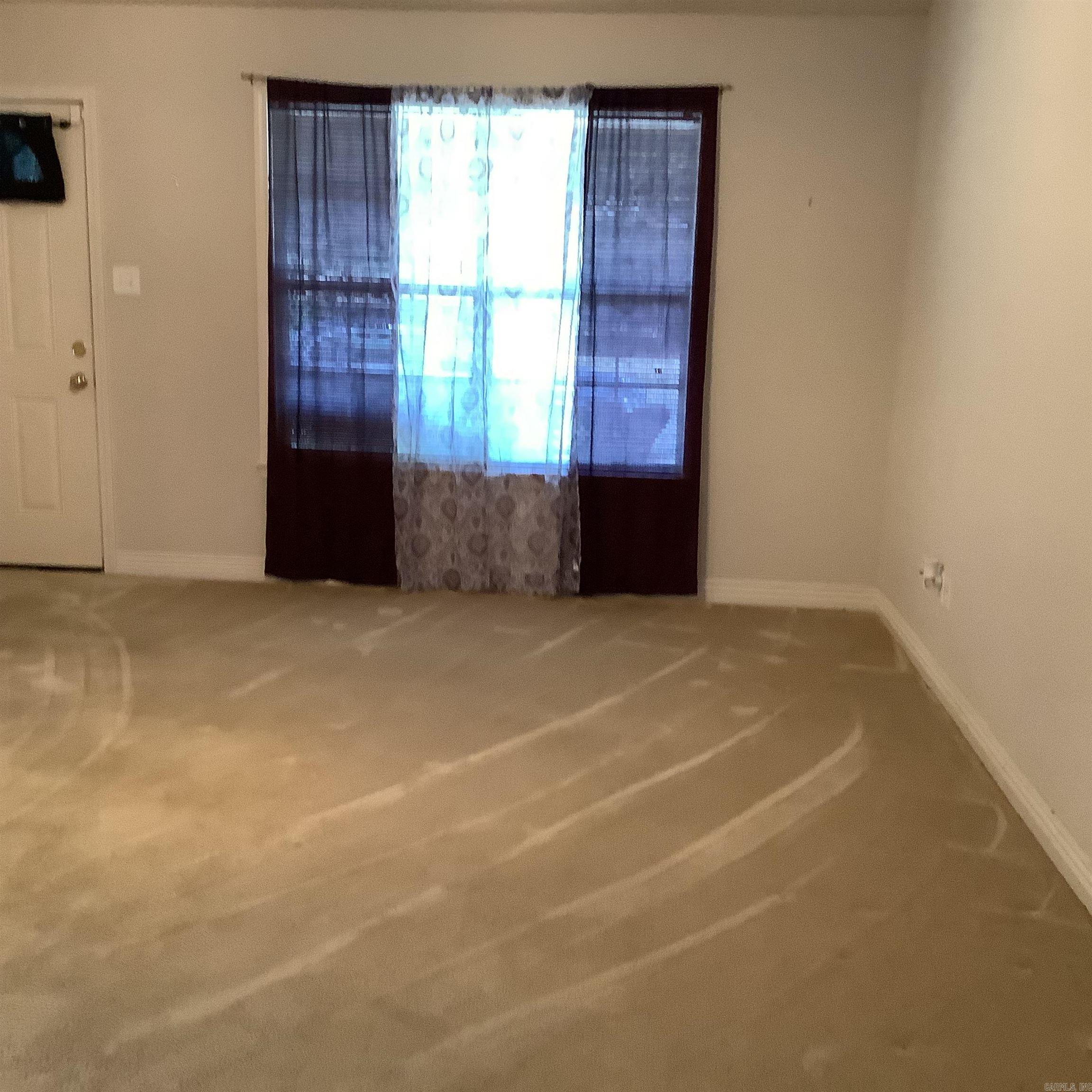 Southwood Estates Phase II - Residential