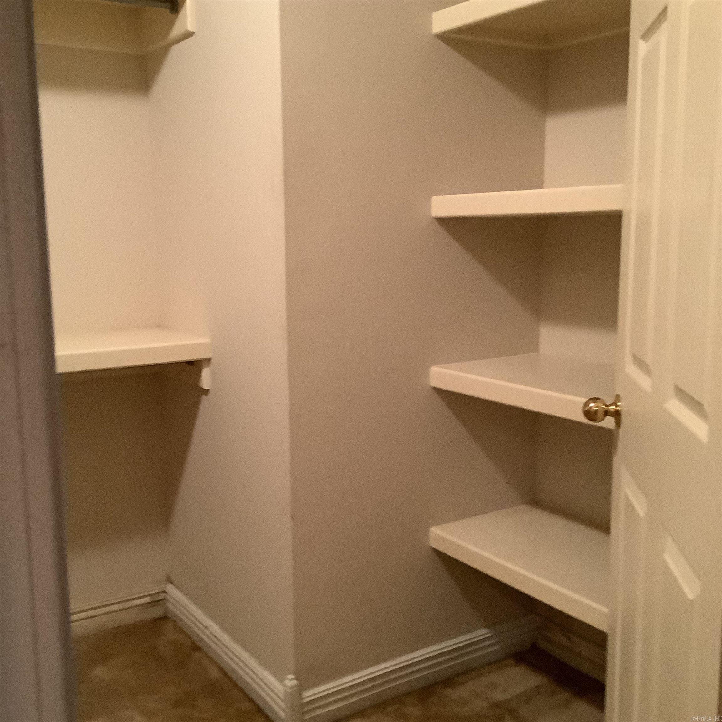 Southwood Estates Phase II - Residential
