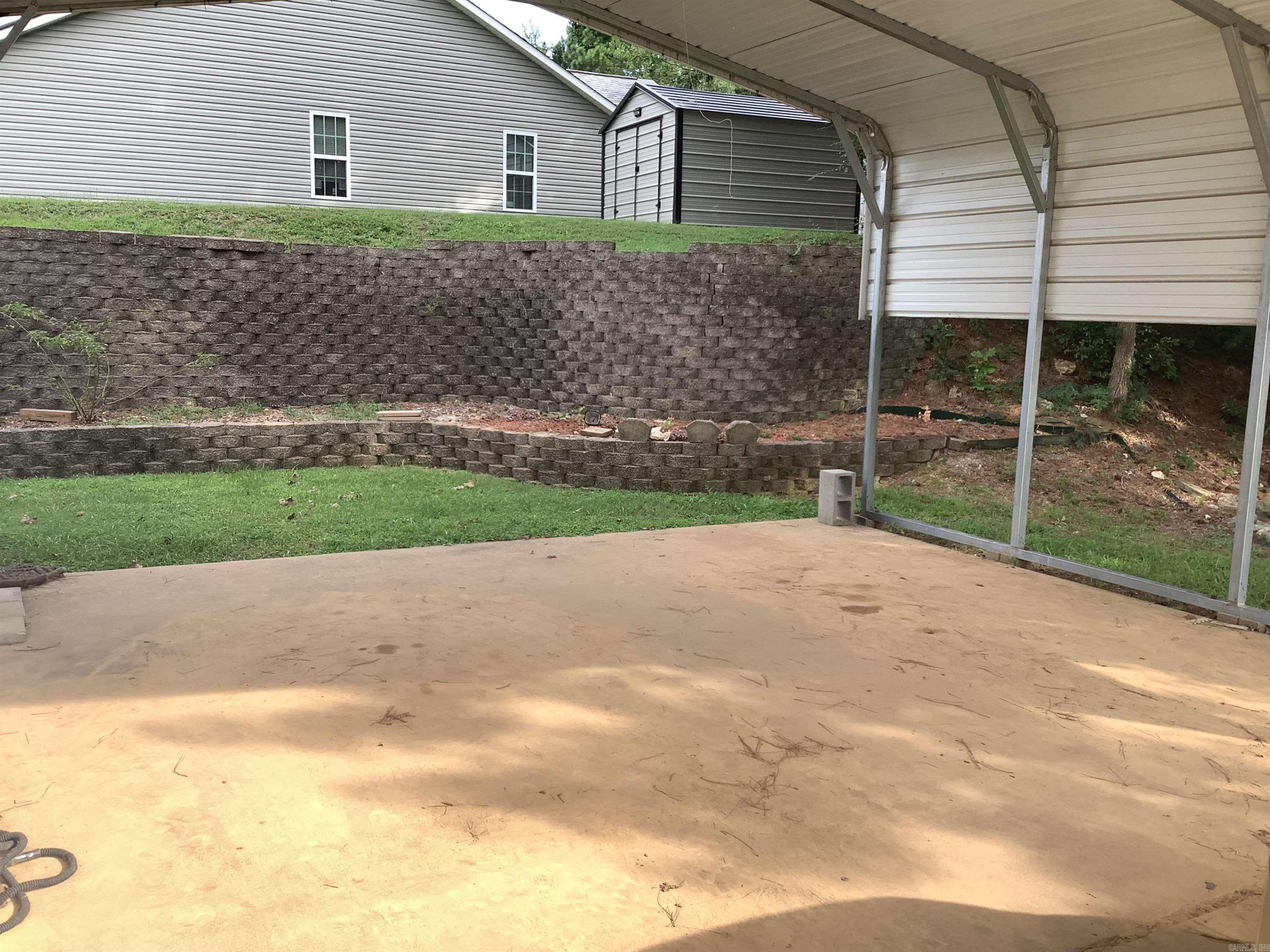 Southwood Estates Phase II - Residential