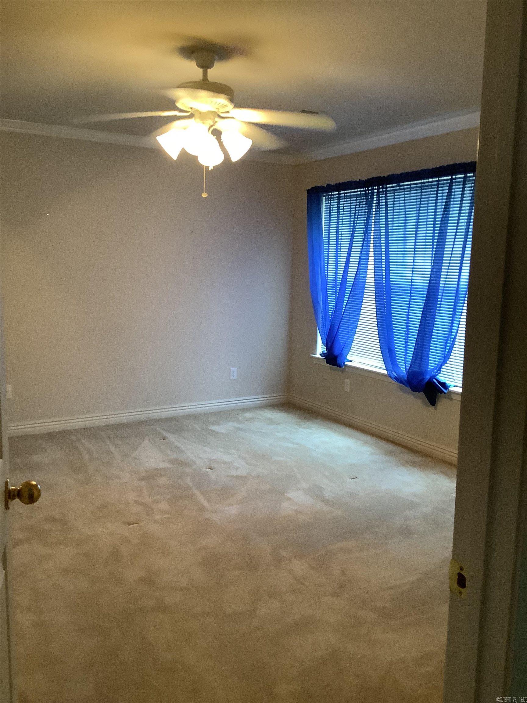 Southwood Estates Phase II - Residential