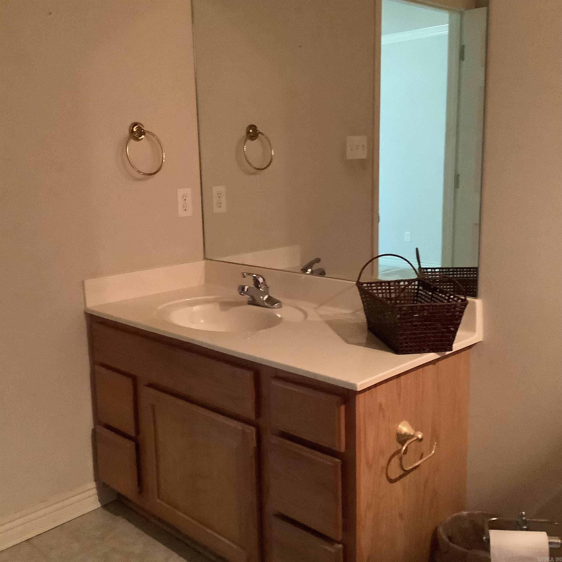 Southwood Estates Phase II - Residential